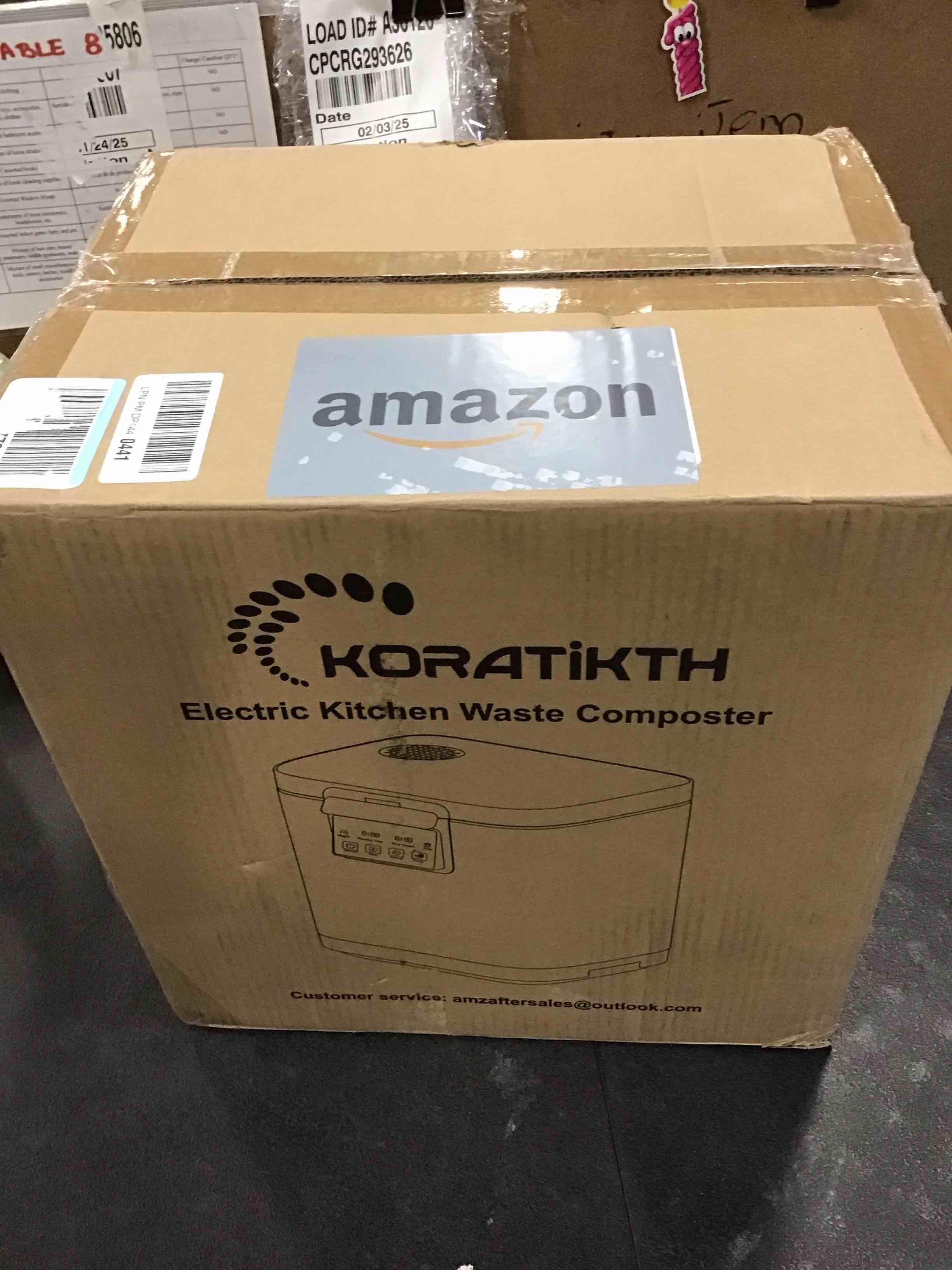 https://s3.amazonaws.com/lotting-images-prod/bidfta/TEA1262267_1738779270817.jpeg