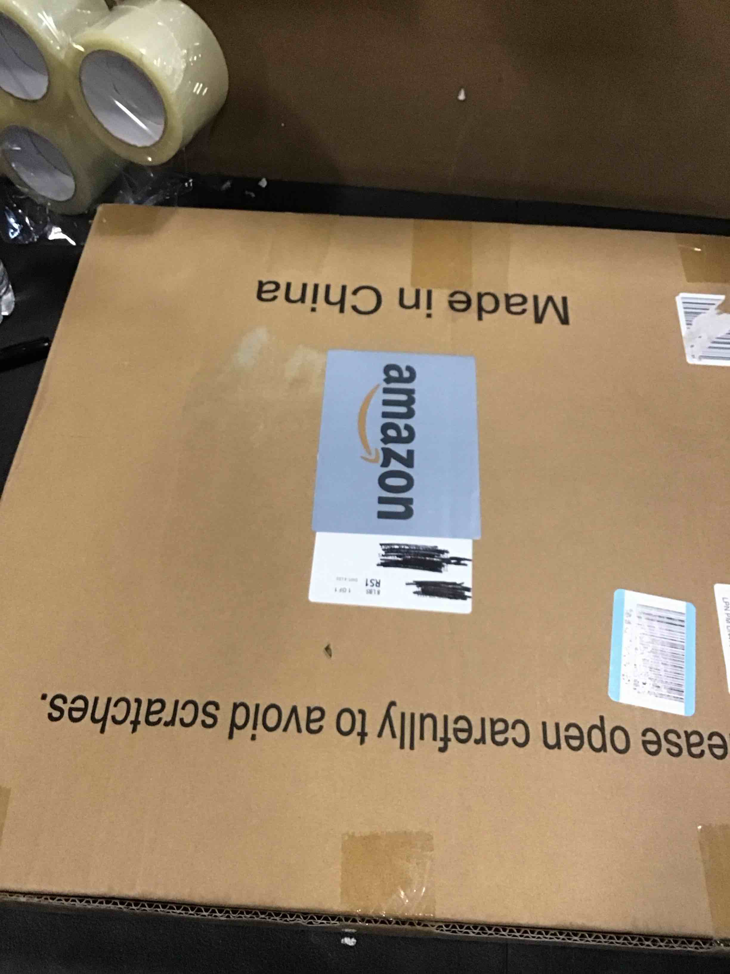 https://s3.amazonaws.com/lotting-images-prod/bidfta/TEA1262271_1738779720285.jpeg