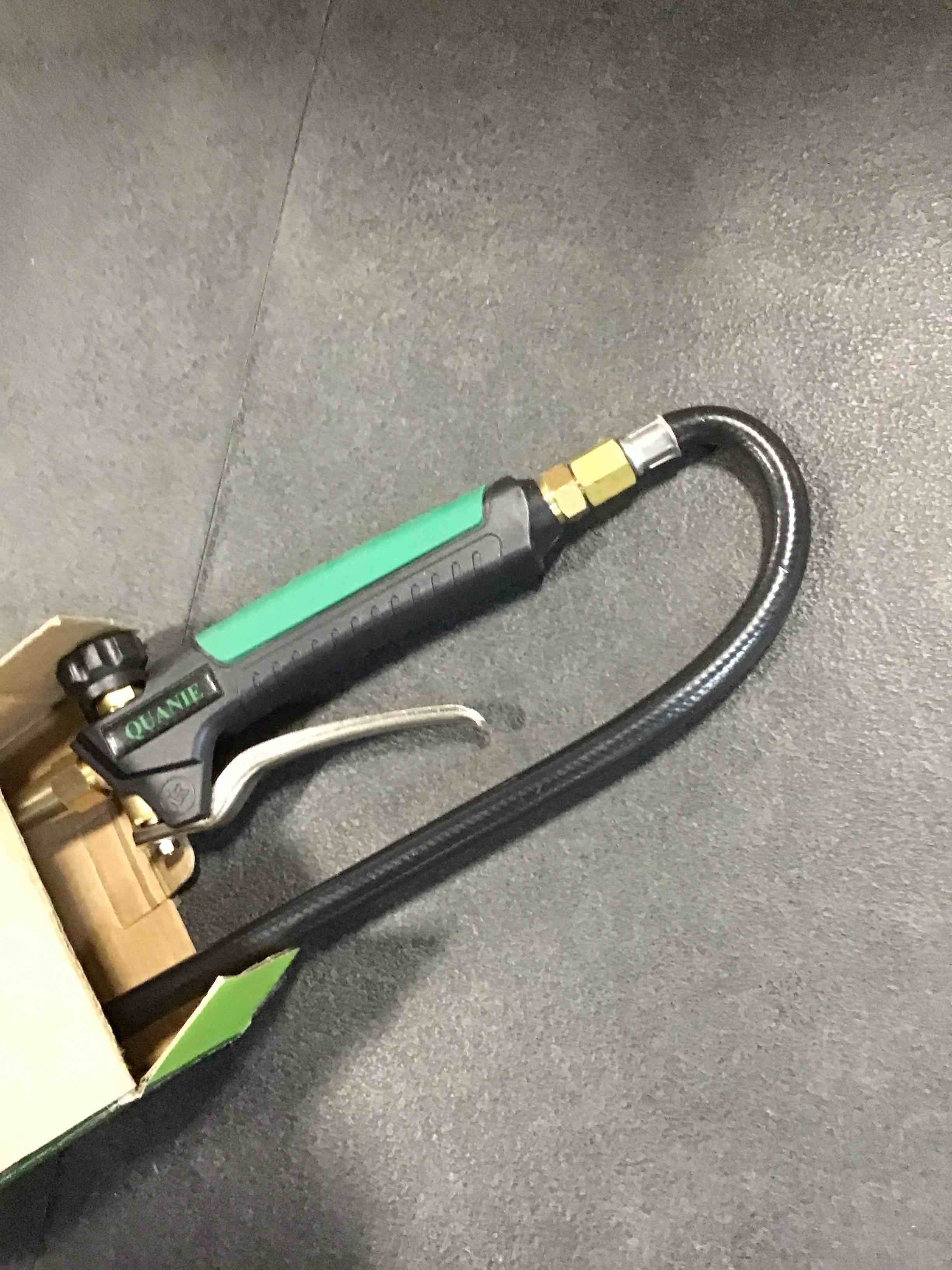 https://s3.amazonaws.com/lotting-images-prod/bidfta/TEA1262302_1738784696540.jpeg