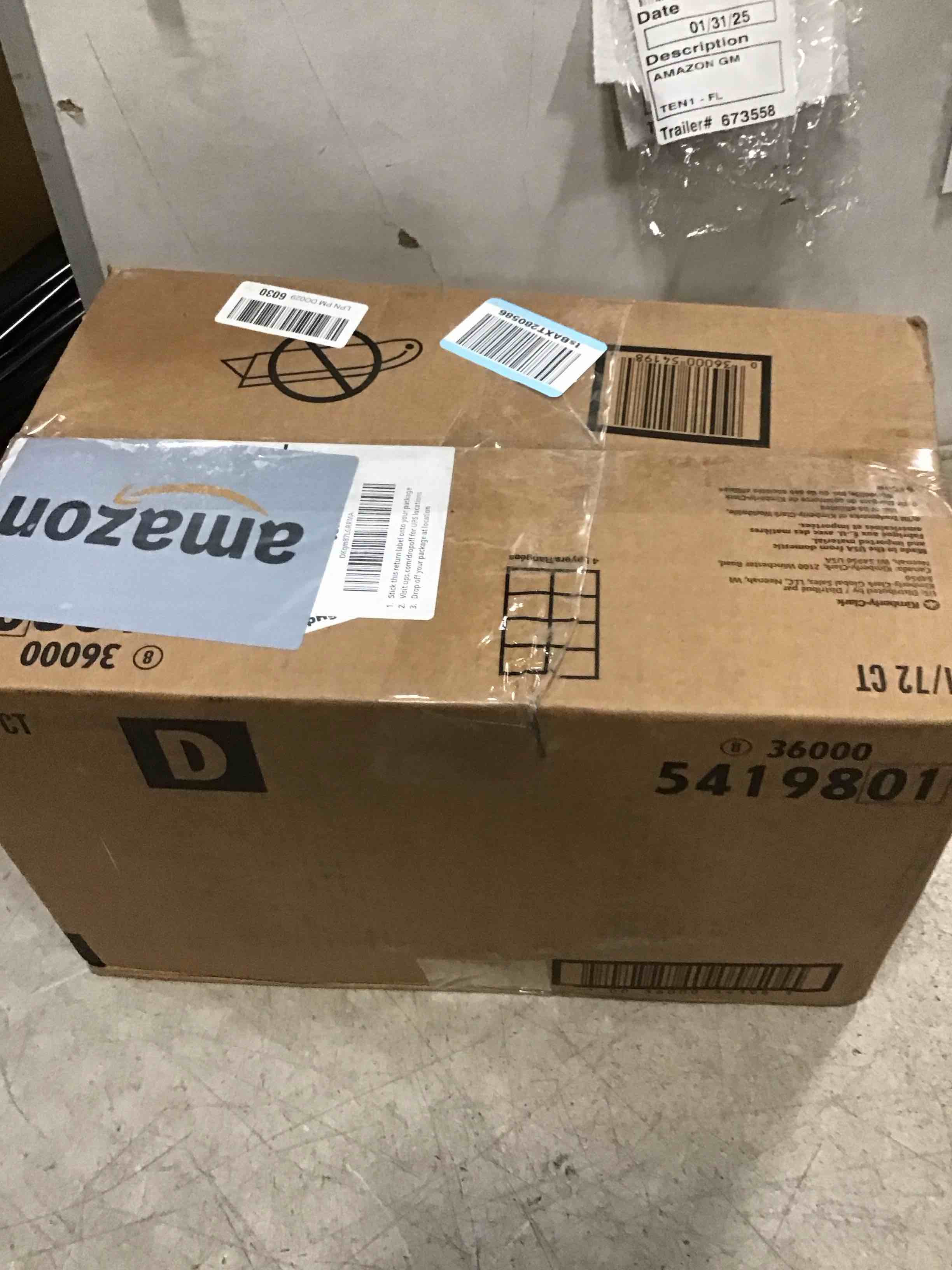 https://s3.amazonaws.com/lotting-images-prod/bidfta/TEA1262392_1738849447328.jpeg