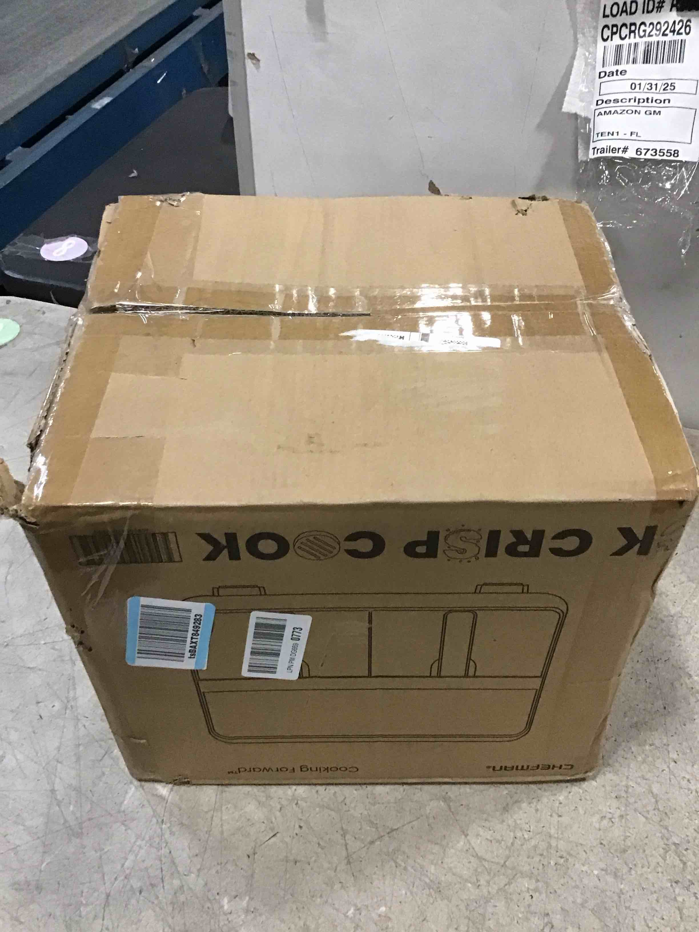 https://s3.amazonaws.com/lotting-images-prod/bidfta/TEA1262415_1738851552119.jpeg