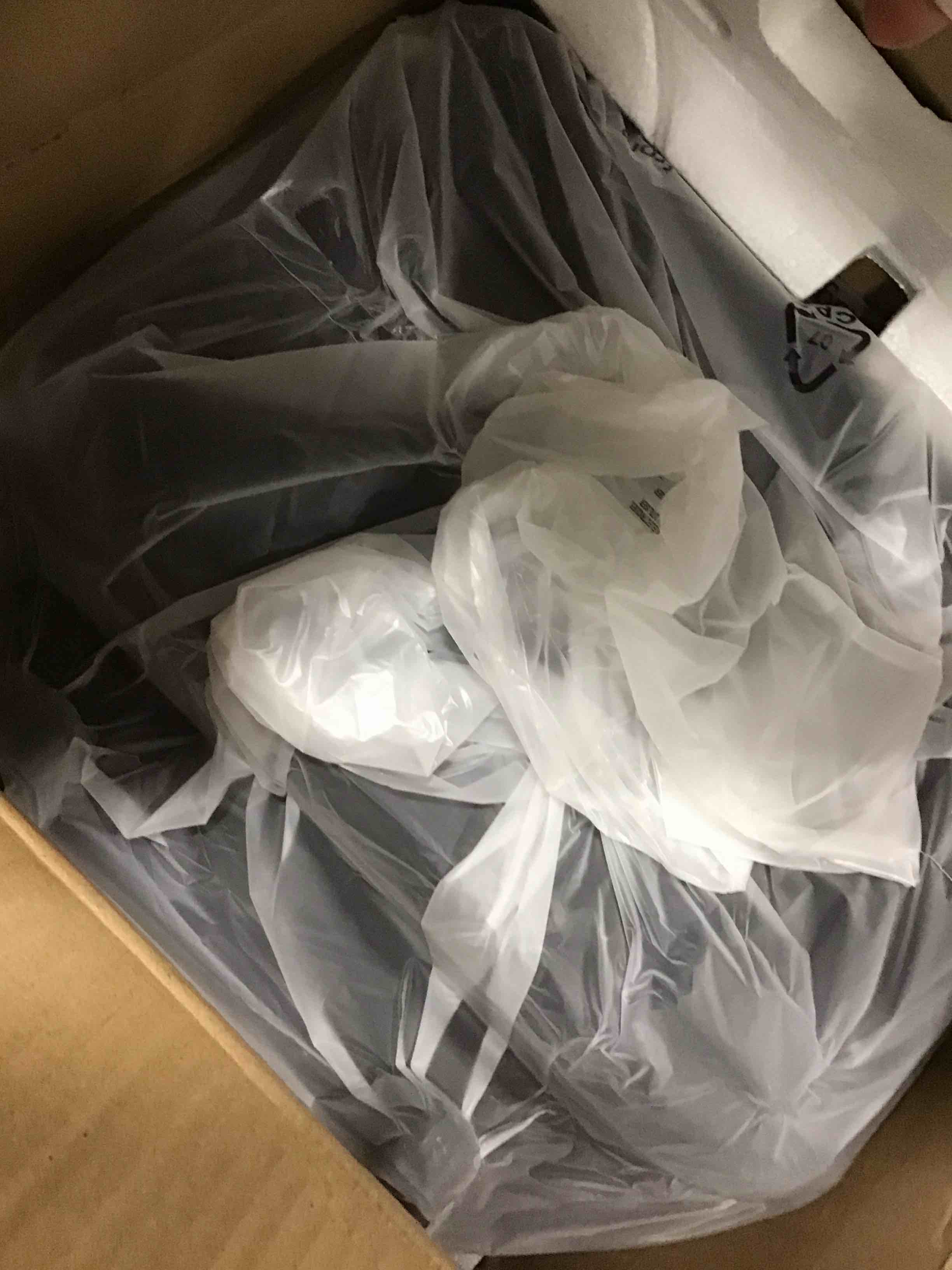 https://s3.amazonaws.com/lotting-images-prod/bidfta/TEA1262415_1738851564823.jpeg