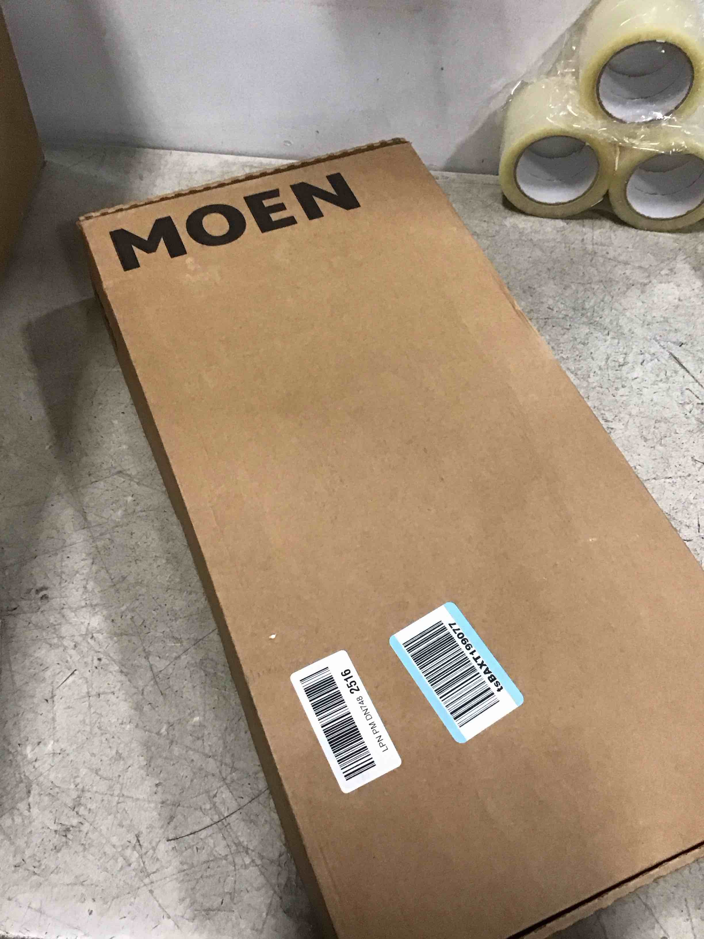 https://s3.amazonaws.com/lotting-images-prod/bidfta/TEA1262475_1738858479109.jpeg