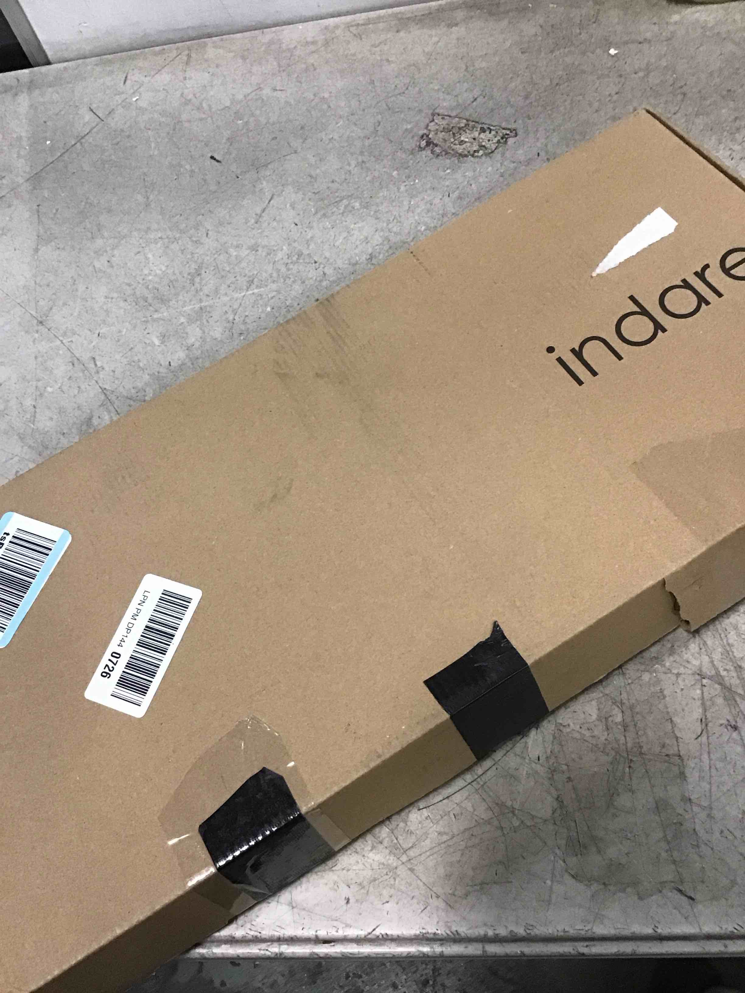 https://s3.amazonaws.com/lotting-images-prod/bidfta/TEA1262497_1738860174060.jpeg