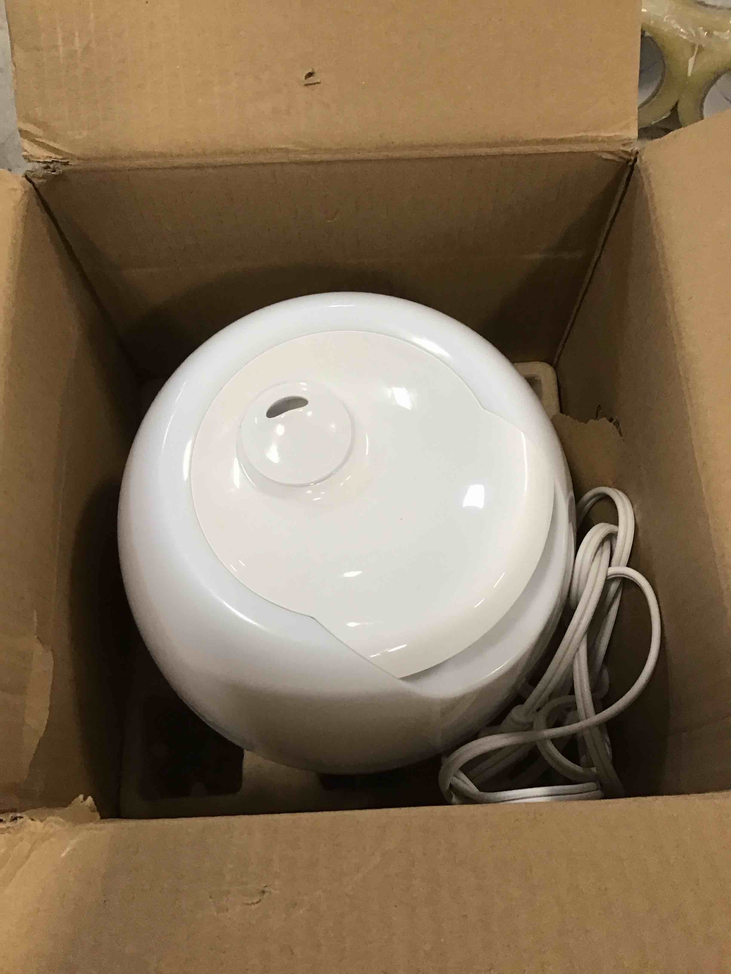 https://s3.amazonaws.com/lotting-images-prod/bidfta/TEA1262508_1738860886002.jpeg