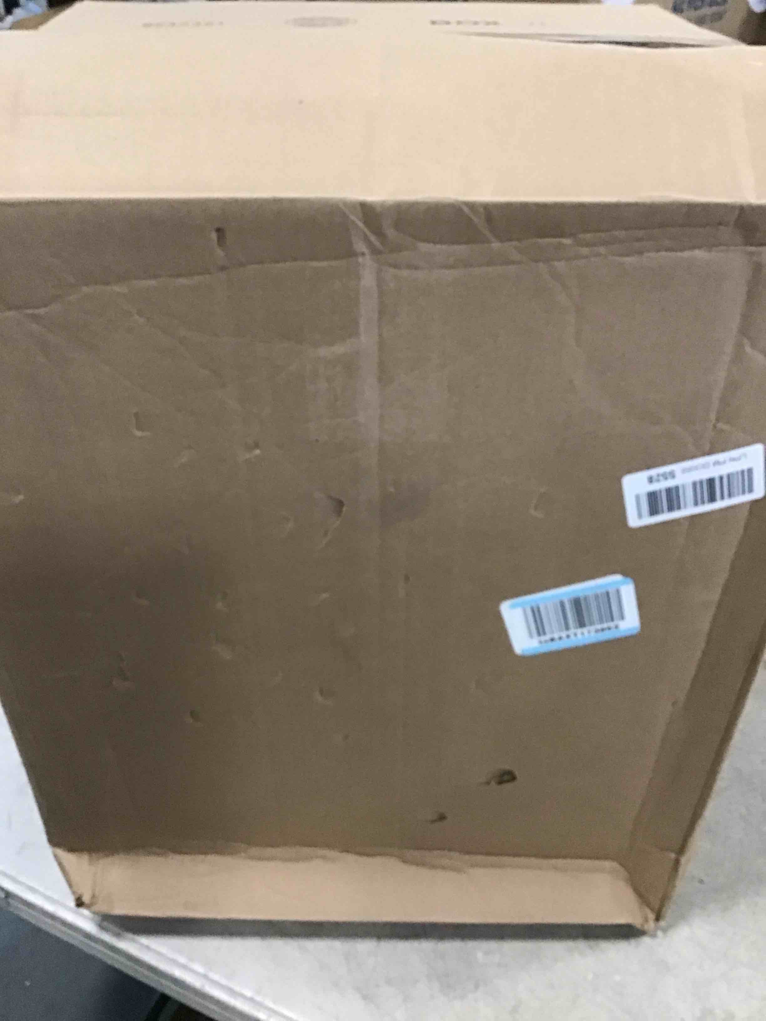 https://s3.amazonaws.com/lotting-images-prod/bidfta/TEA1262516_1738861540860.jpeg