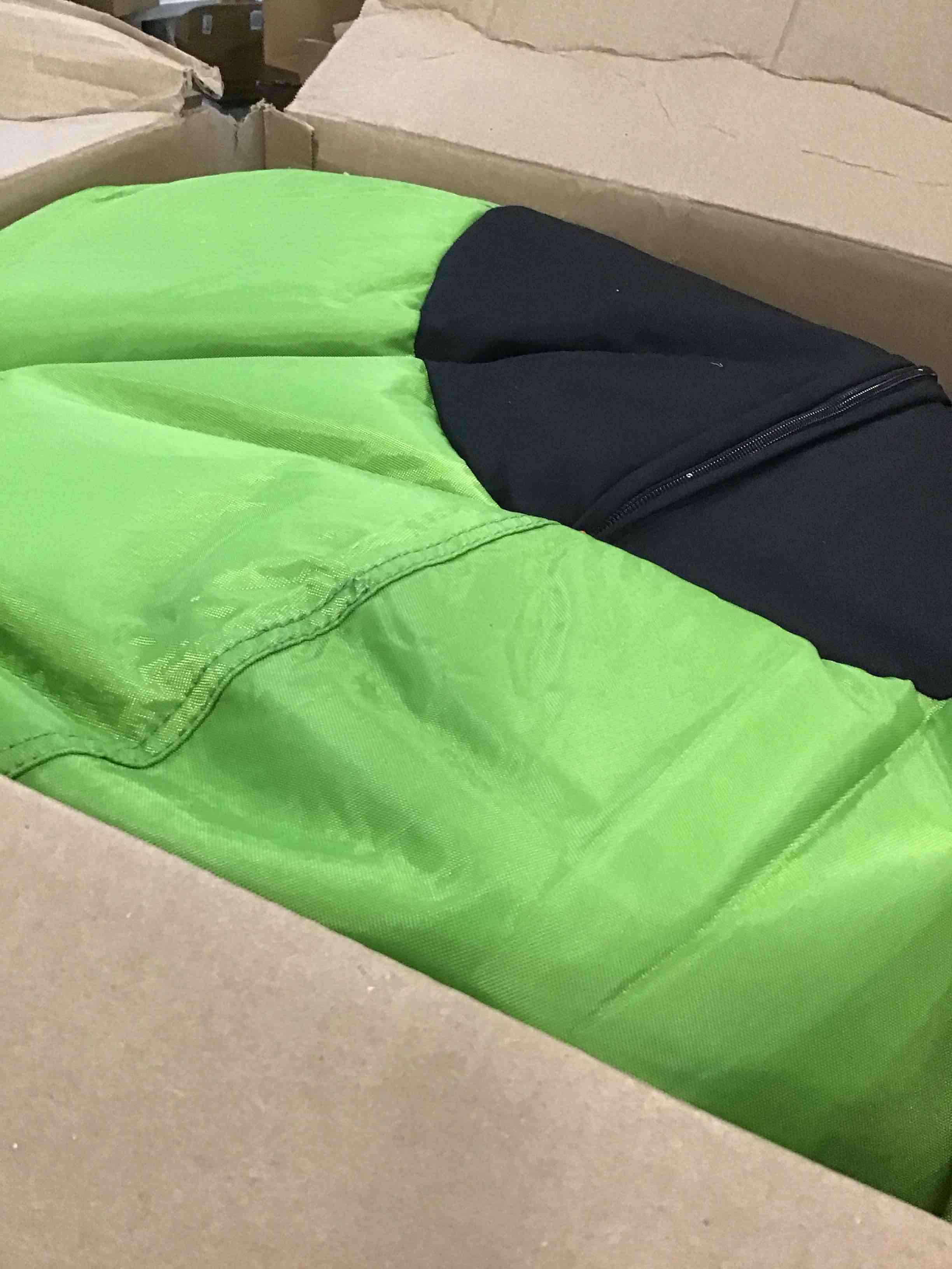 https://s3.amazonaws.com/lotting-images-prod/bidfta/TEA1262516_1738861552518.jpeg
