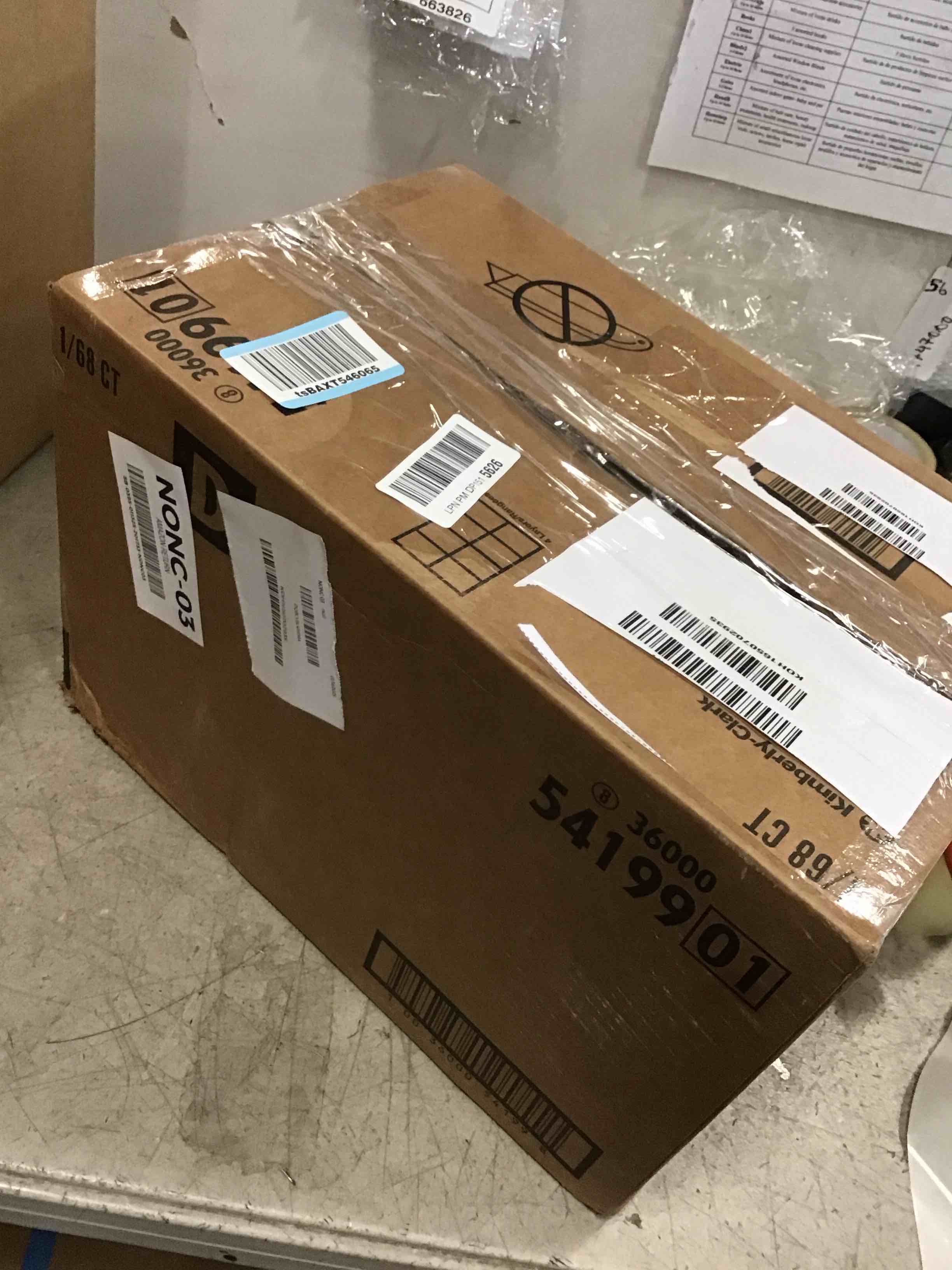 https://s3.amazonaws.com/lotting-images-prod/bidfta/TEA1262522_1738862207538.jpeg