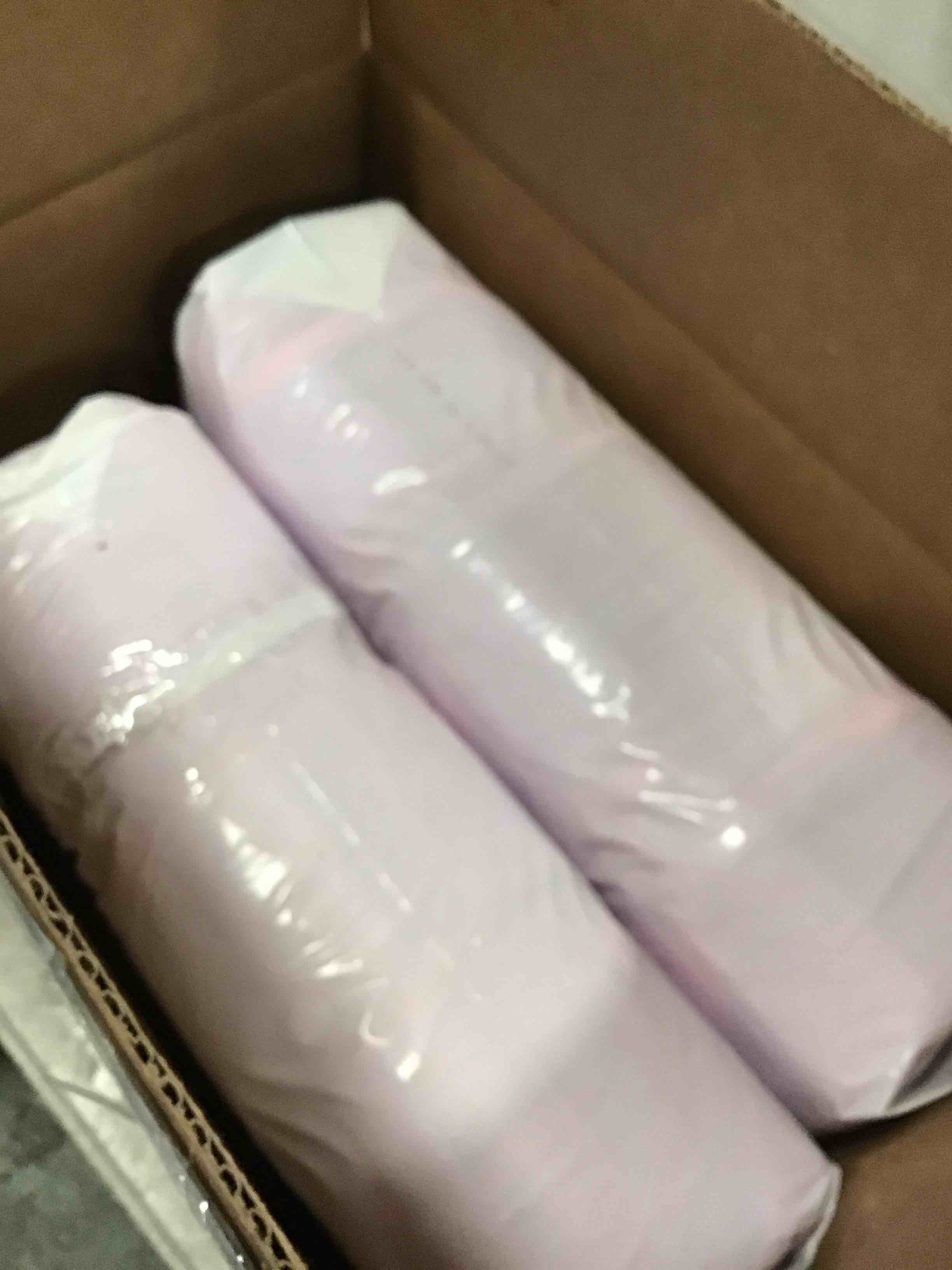https://s3.amazonaws.com/lotting-images-prod/bidfta/TEA1262522_1738862238529.jpeg