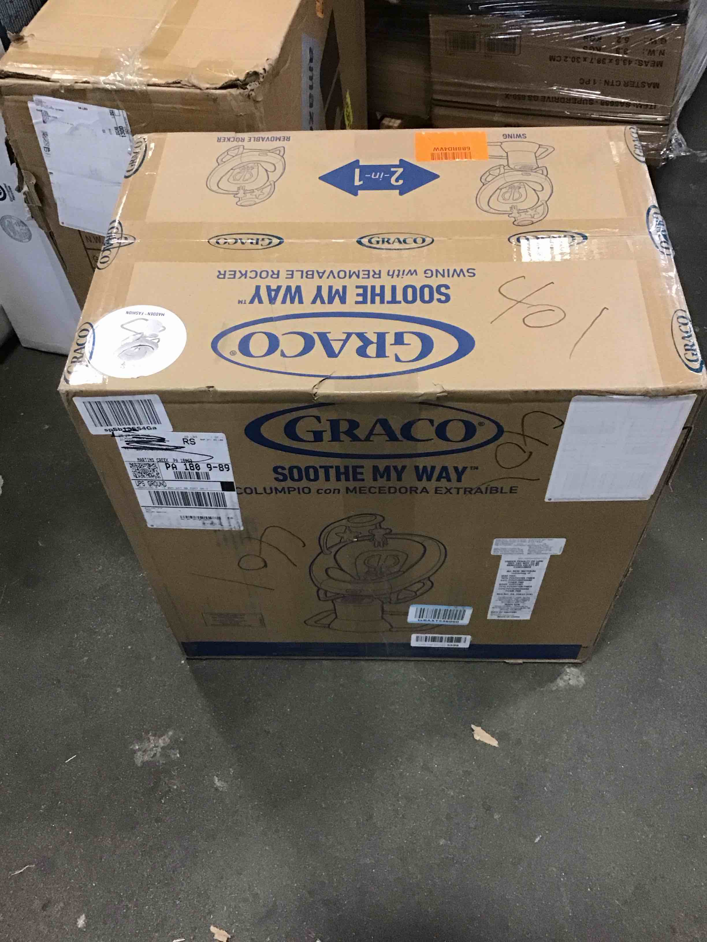 https://s3.amazonaws.com/lotting-images-prod/bidfta/TEA1262529_1738862974648.jpeg