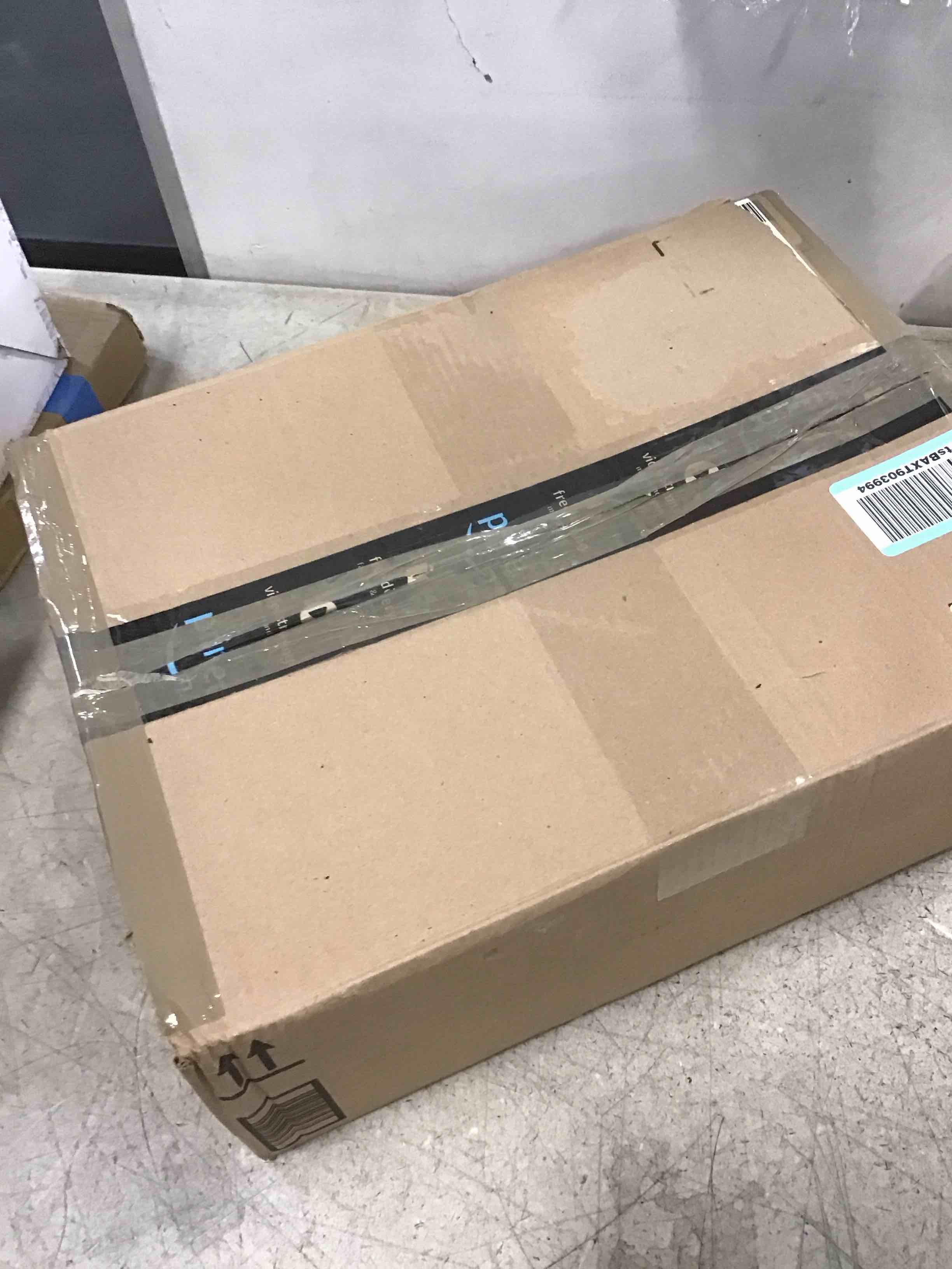 https://s3.amazonaws.com/lotting-images-prod/bidfta/TEA1262571_1738868972647.jpeg