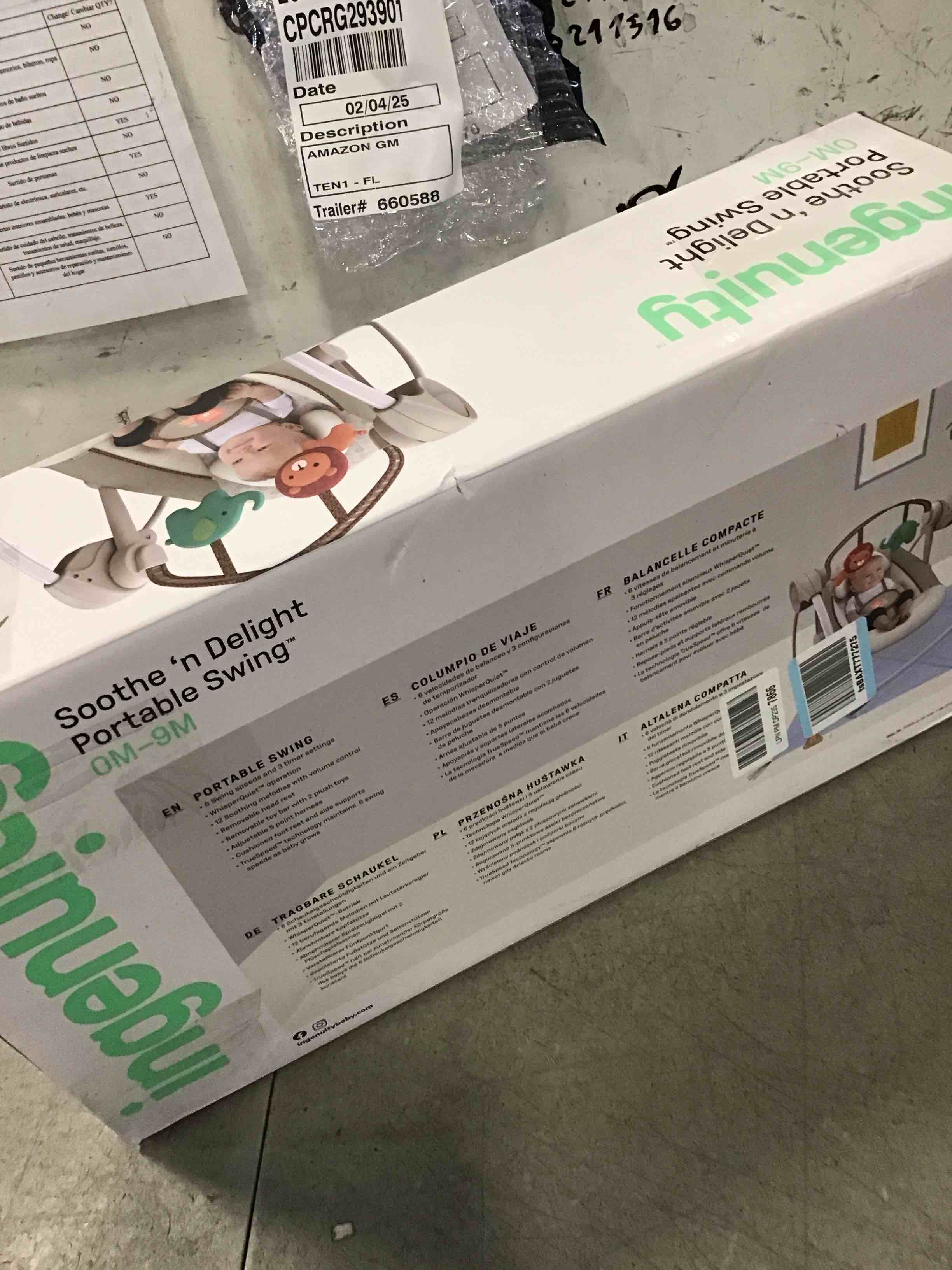 https://s3.amazonaws.com/lotting-images-prod/bidfta/TEA1262753_1738943412604.jpeg