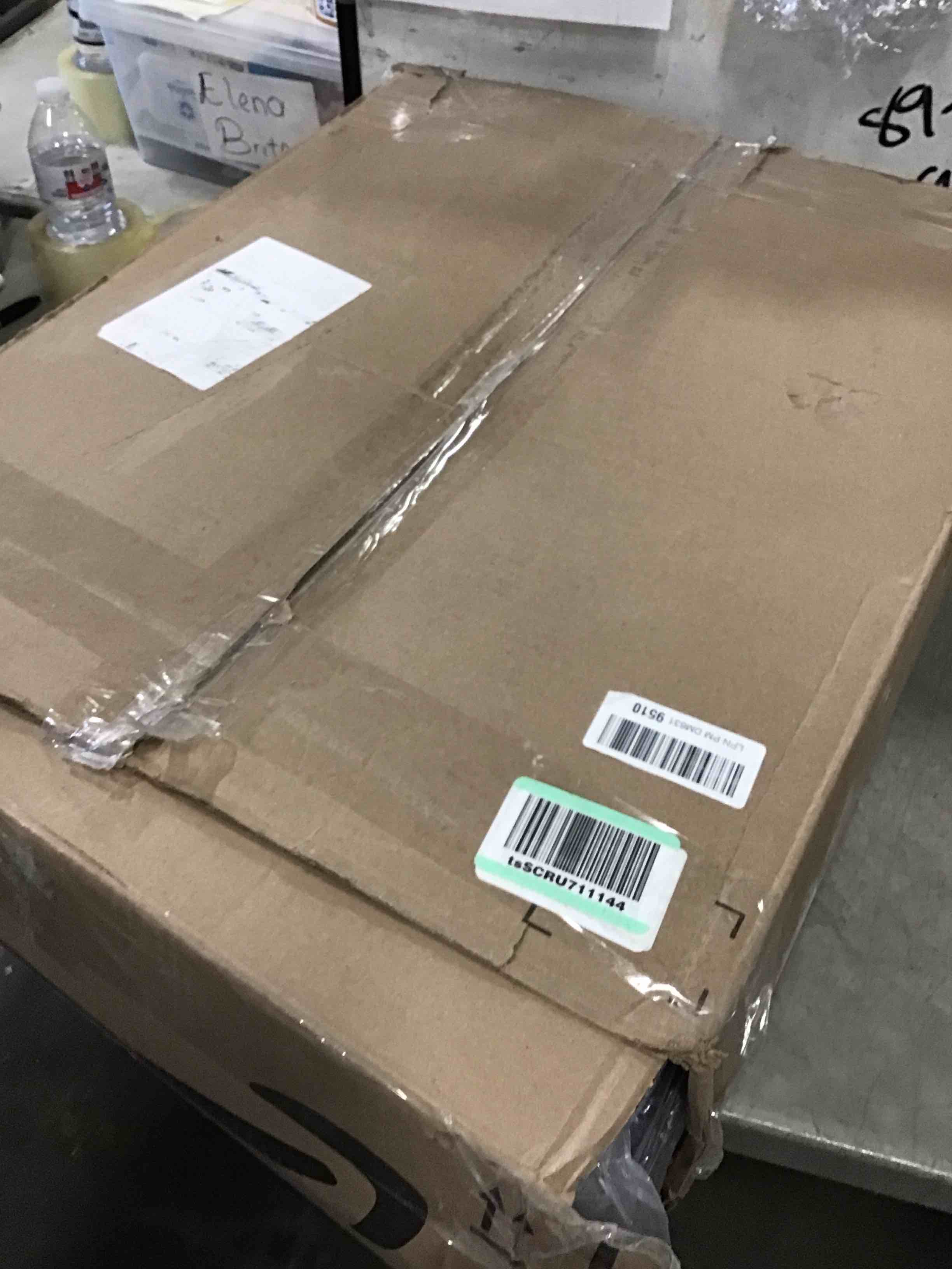 https://s3.amazonaws.com/lotting-images-prod/bidfta/TEA1262783_1738946109544.jpeg
