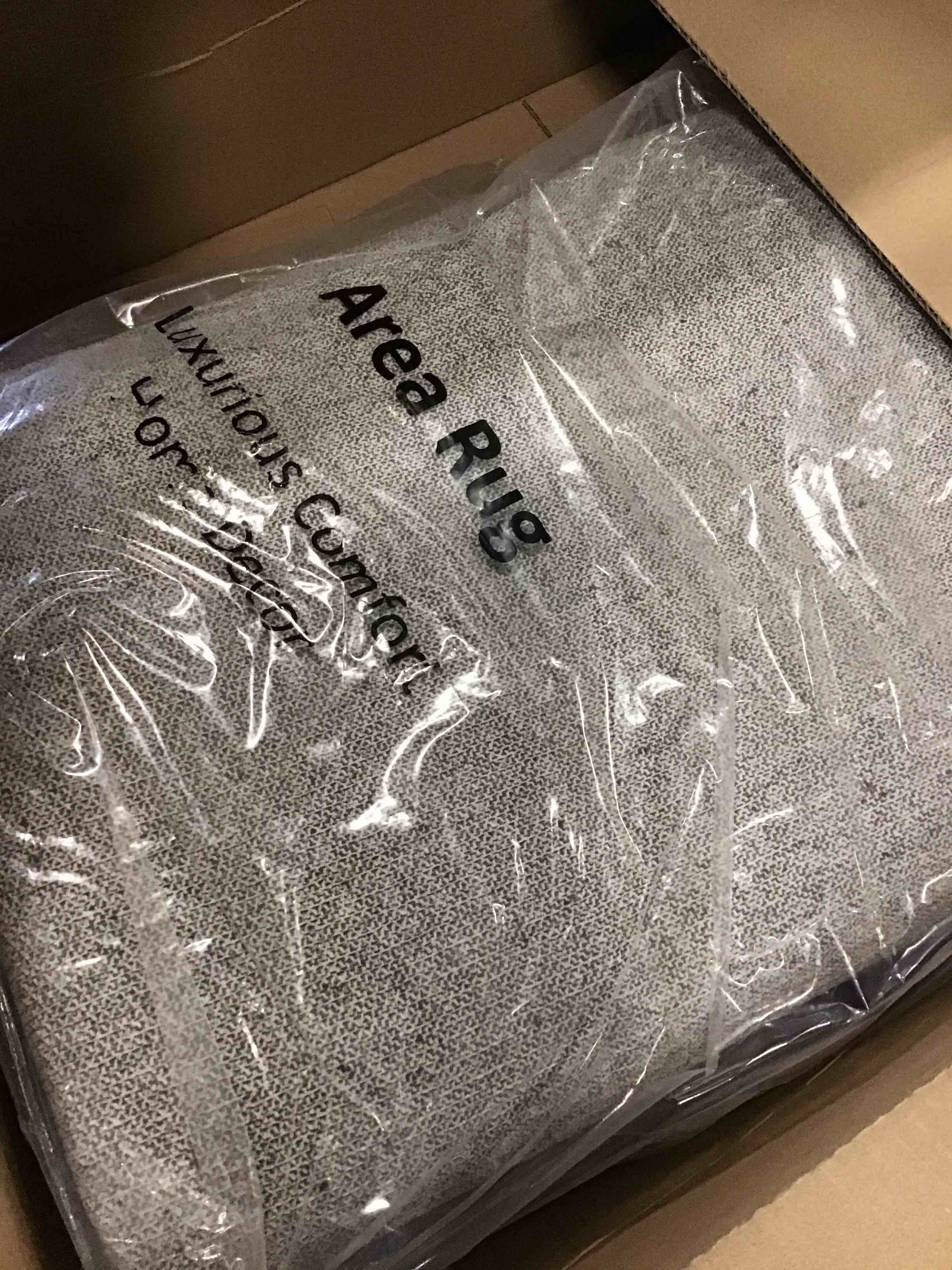 https://s3.amazonaws.com/lotting-images-prod/bidfta/TEA1262783_1738946121967.jpeg