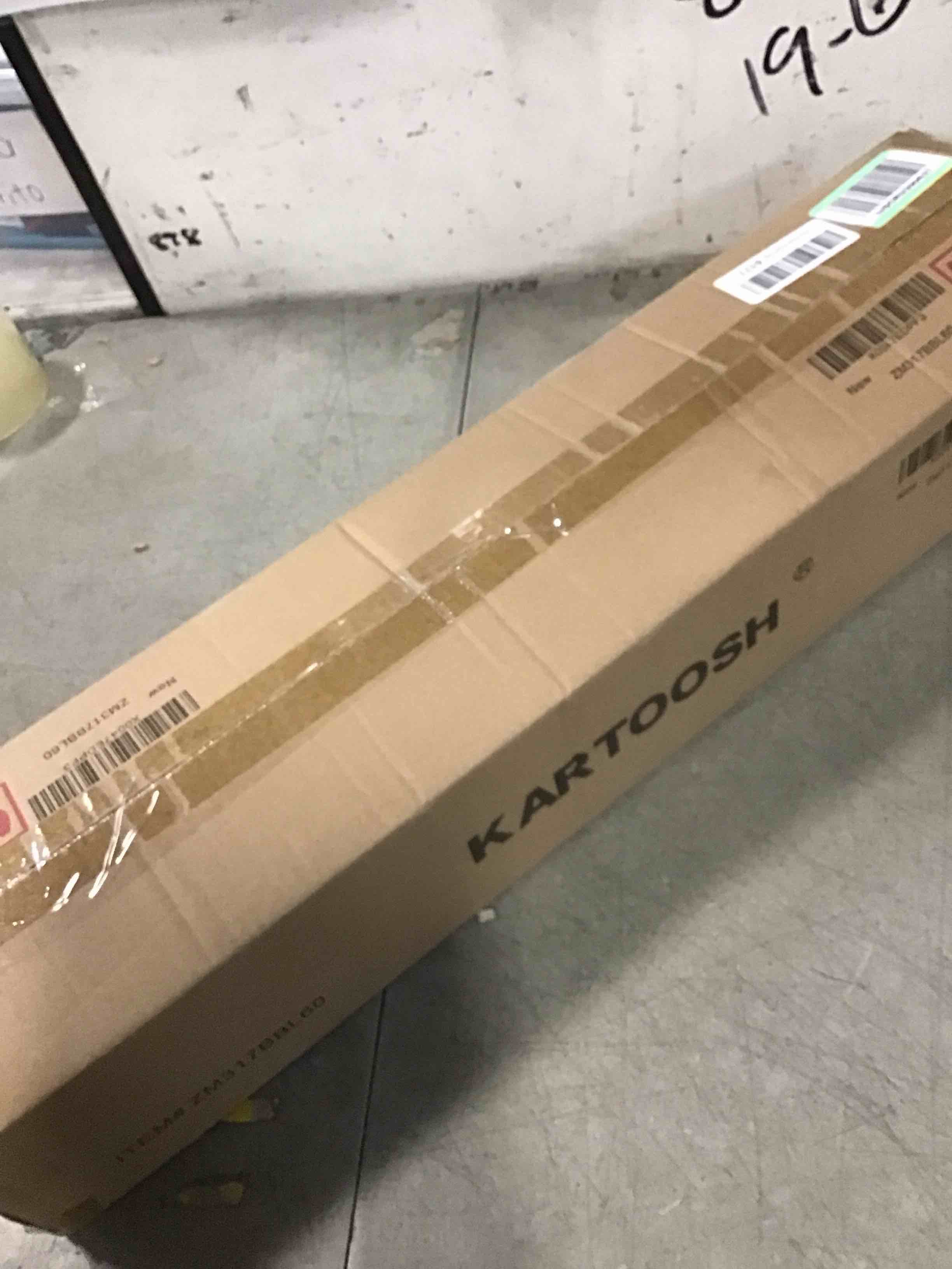 https://s3.amazonaws.com/lotting-images-prod/bidfta/TEA1262791_1738946942878.jpeg