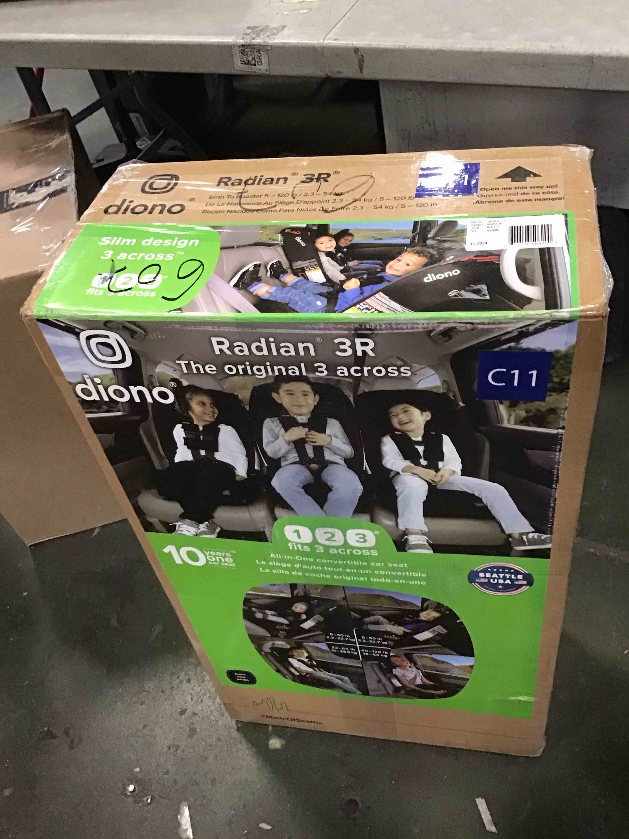 https://s3.amazonaws.com/lotting-images-prod/bidfta/TEA1262800_1738948078460.jpeg