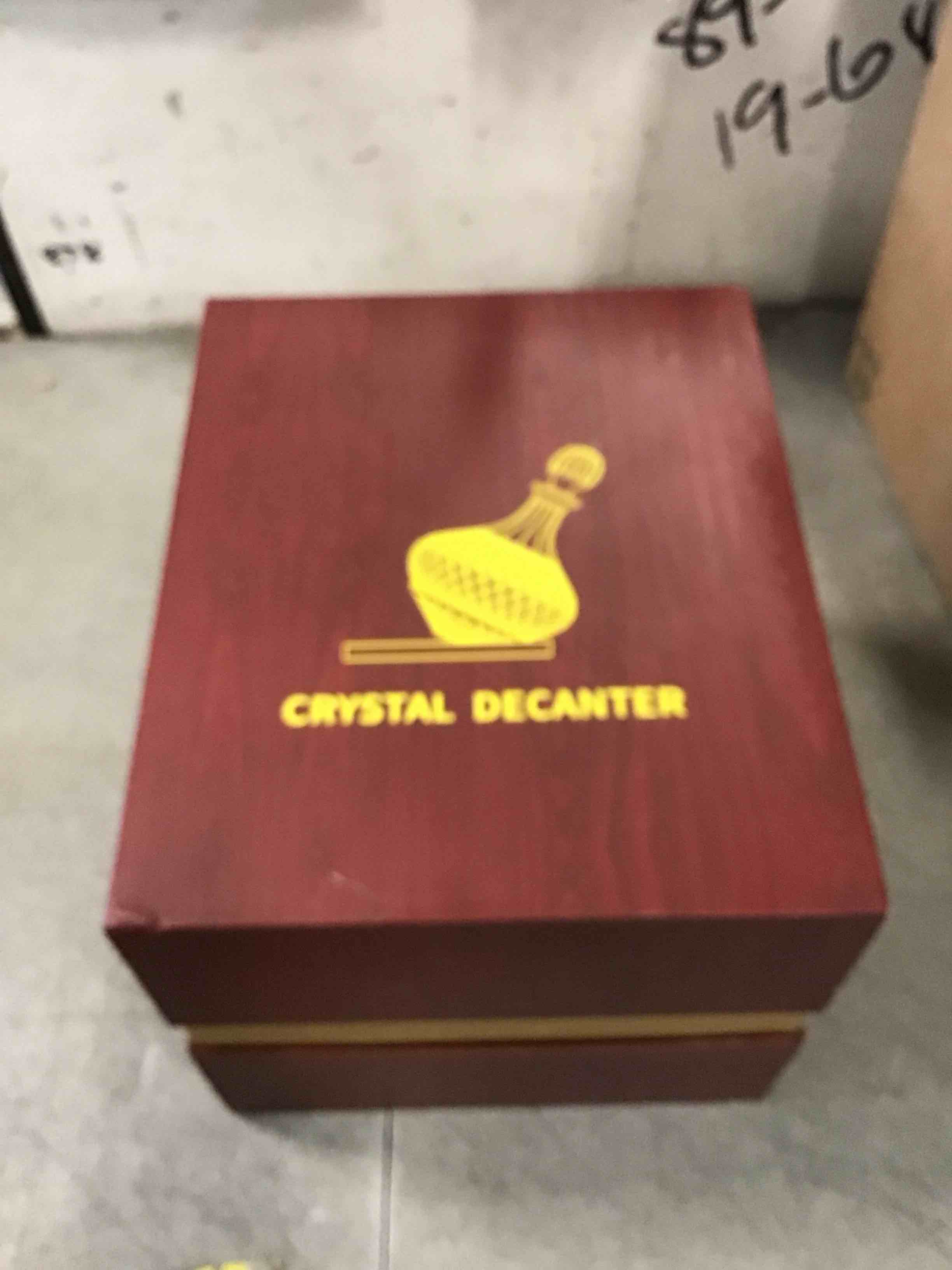 https://s3.amazonaws.com/lotting-images-prod/bidfta/TEA1262806_1738948679674.jpeg