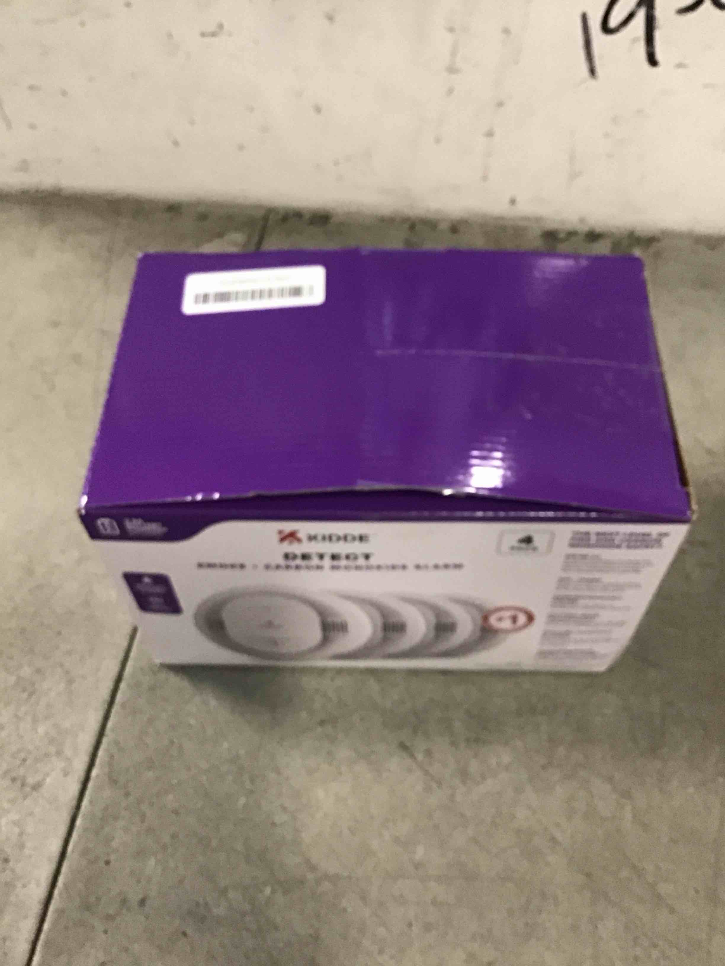 https://s3.amazonaws.com/lotting-images-prod/bidfta/TEA1262836_1738953962925.jpeg