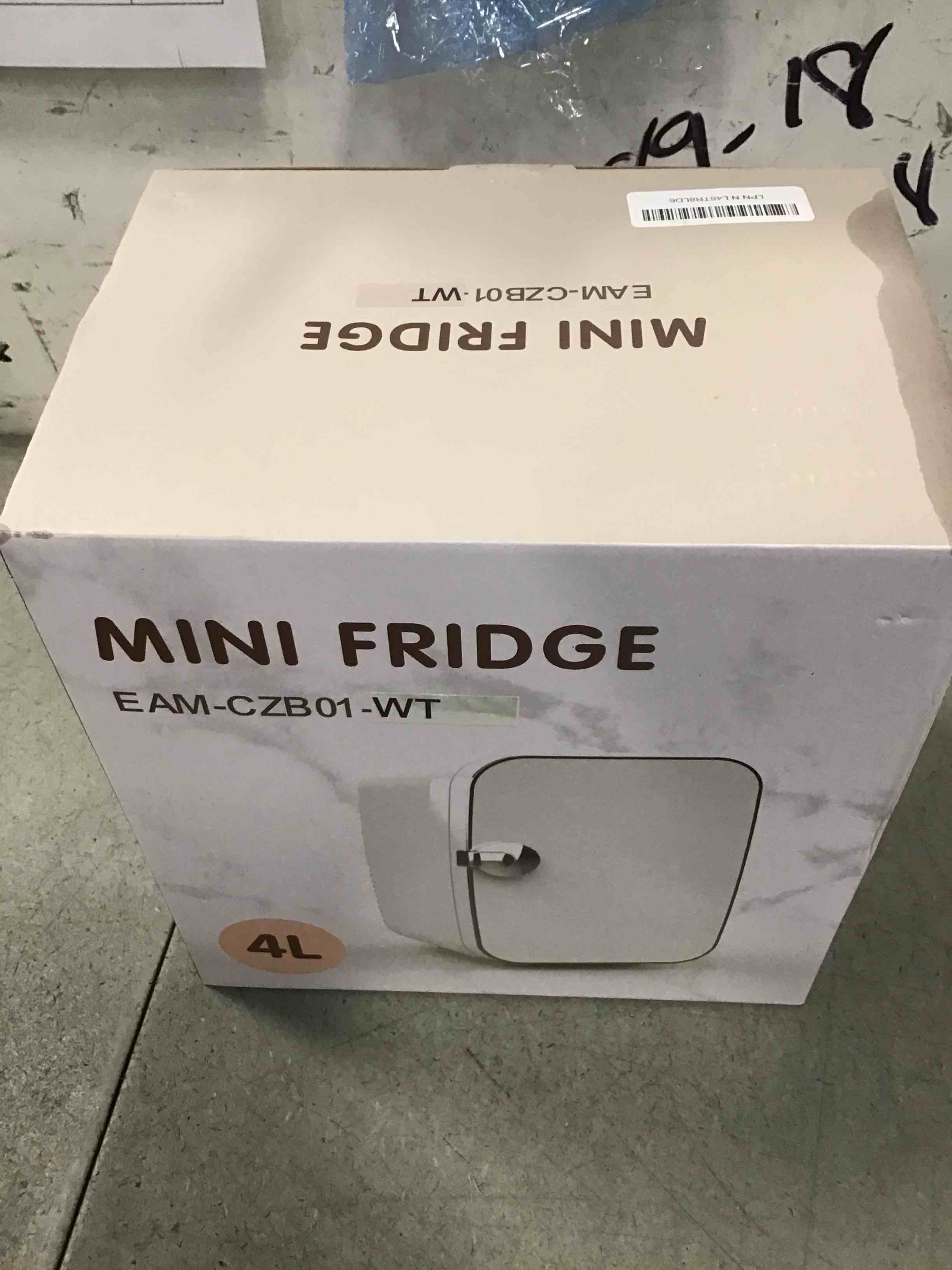 https://s3.amazonaws.com/lotting-images-prod/bidfta/TEA1262860_1738957121549.jpeg