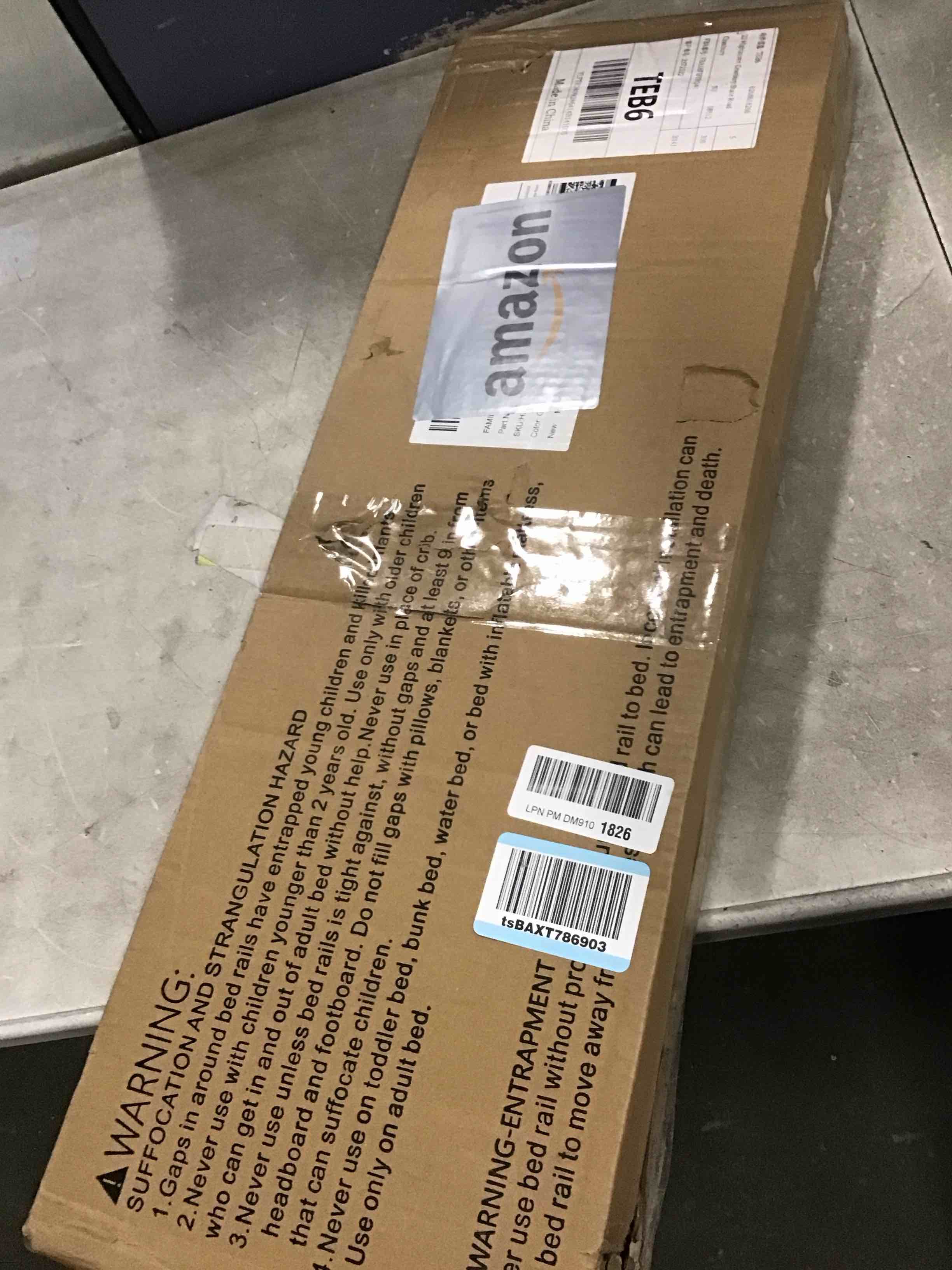 https://s3.amazonaws.com/lotting-images-prod/bidfta/TEA1262940_1739196974023.jpeg