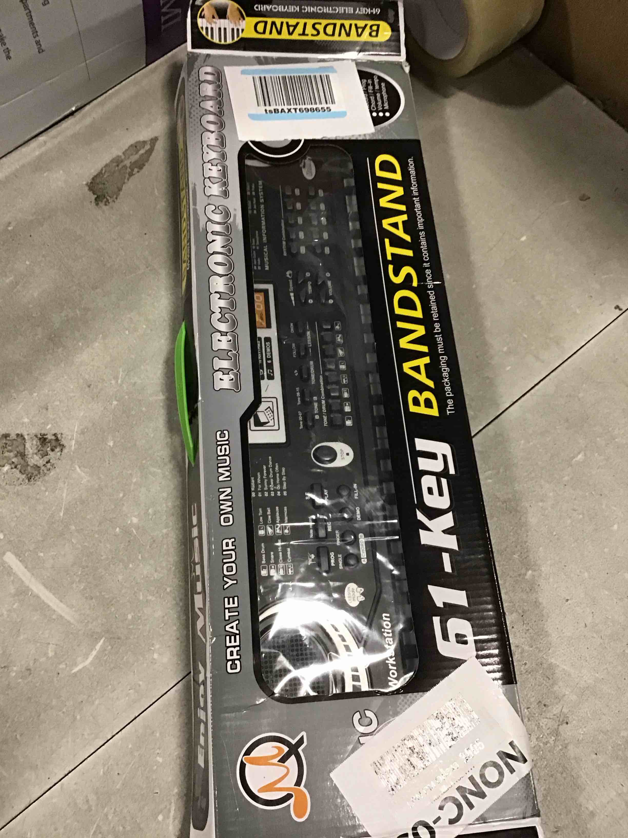 https://s3.amazonaws.com/lotting-images-prod/bidfta/TEA1263428_1739299313622.jpeg