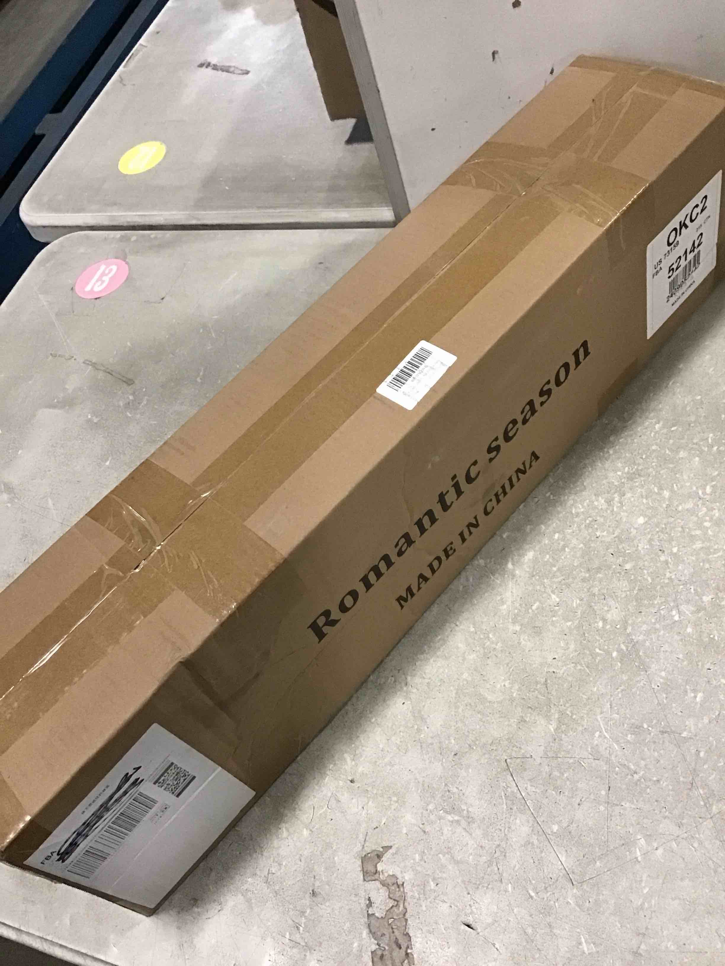 https://s3.amazonaws.com/lotting-images-prod/bidfta/TEA1263584_1739368212180.jpeg