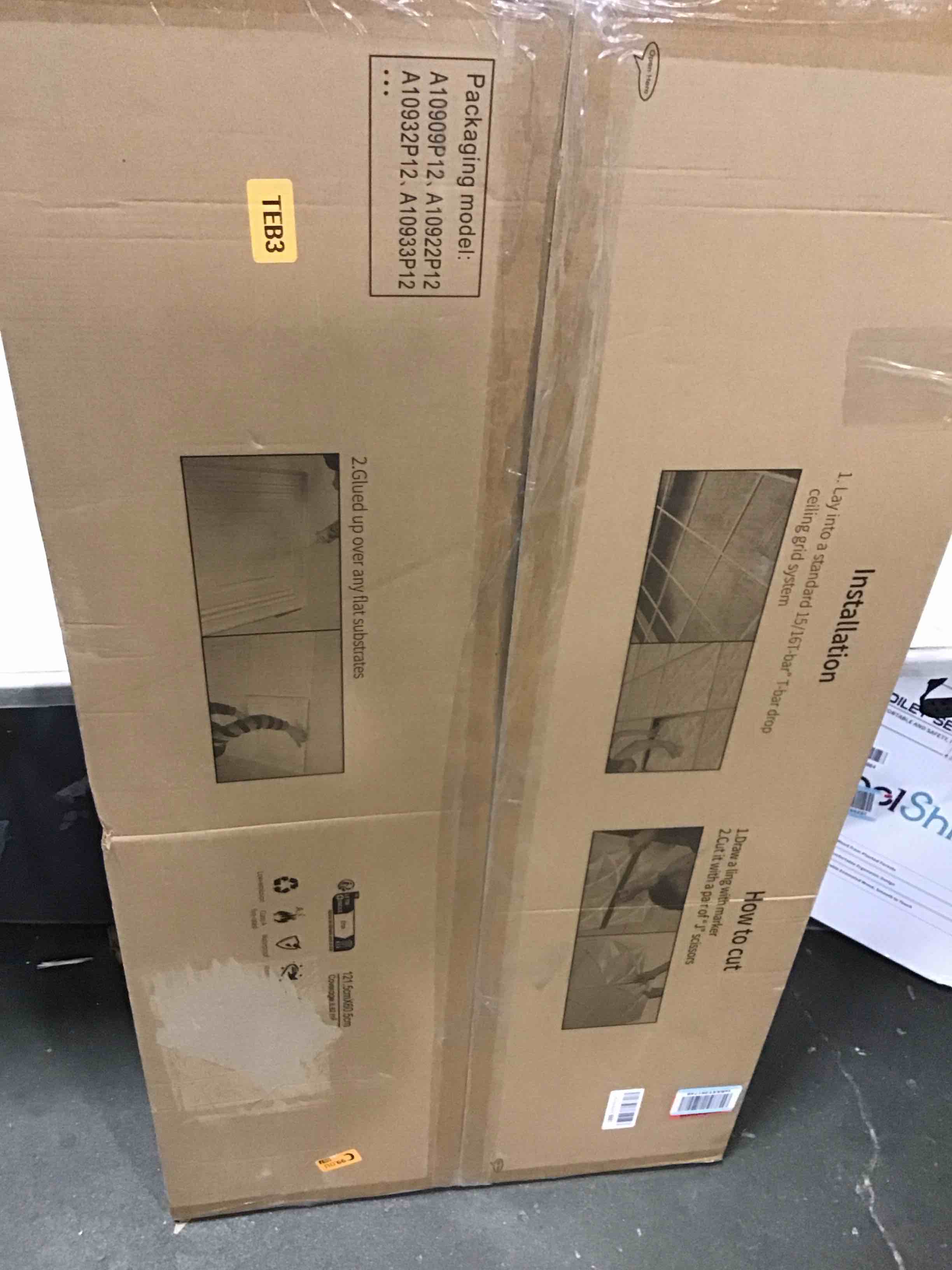 https://s3.amazonaws.com/lotting-images-prod/bidfta/TEA1263714_1739378542938.jpeg