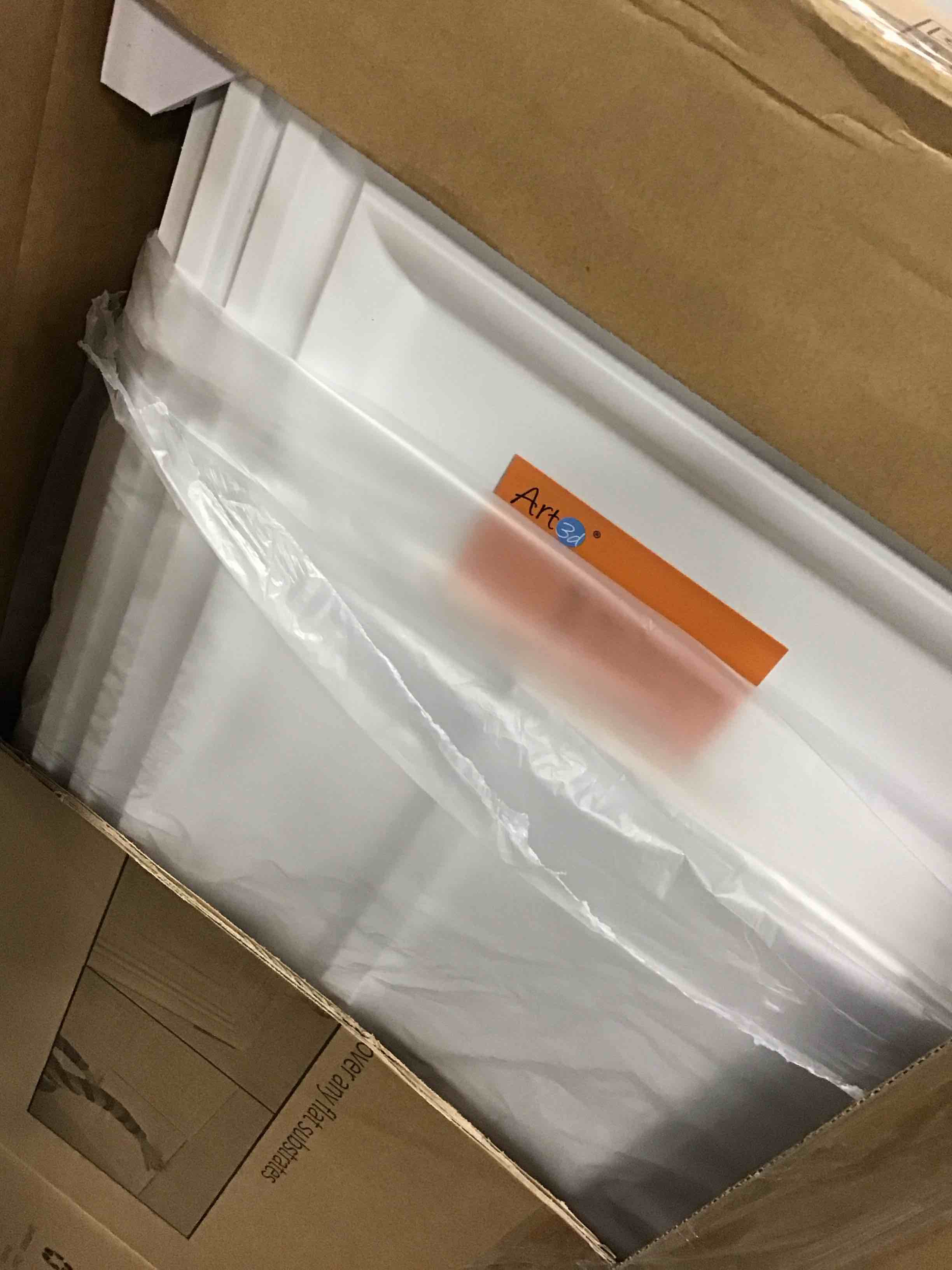 https://s3.amazonaws.com/lotting-images-prod/bidfta/TEA1263714_1739378558910.jpeg