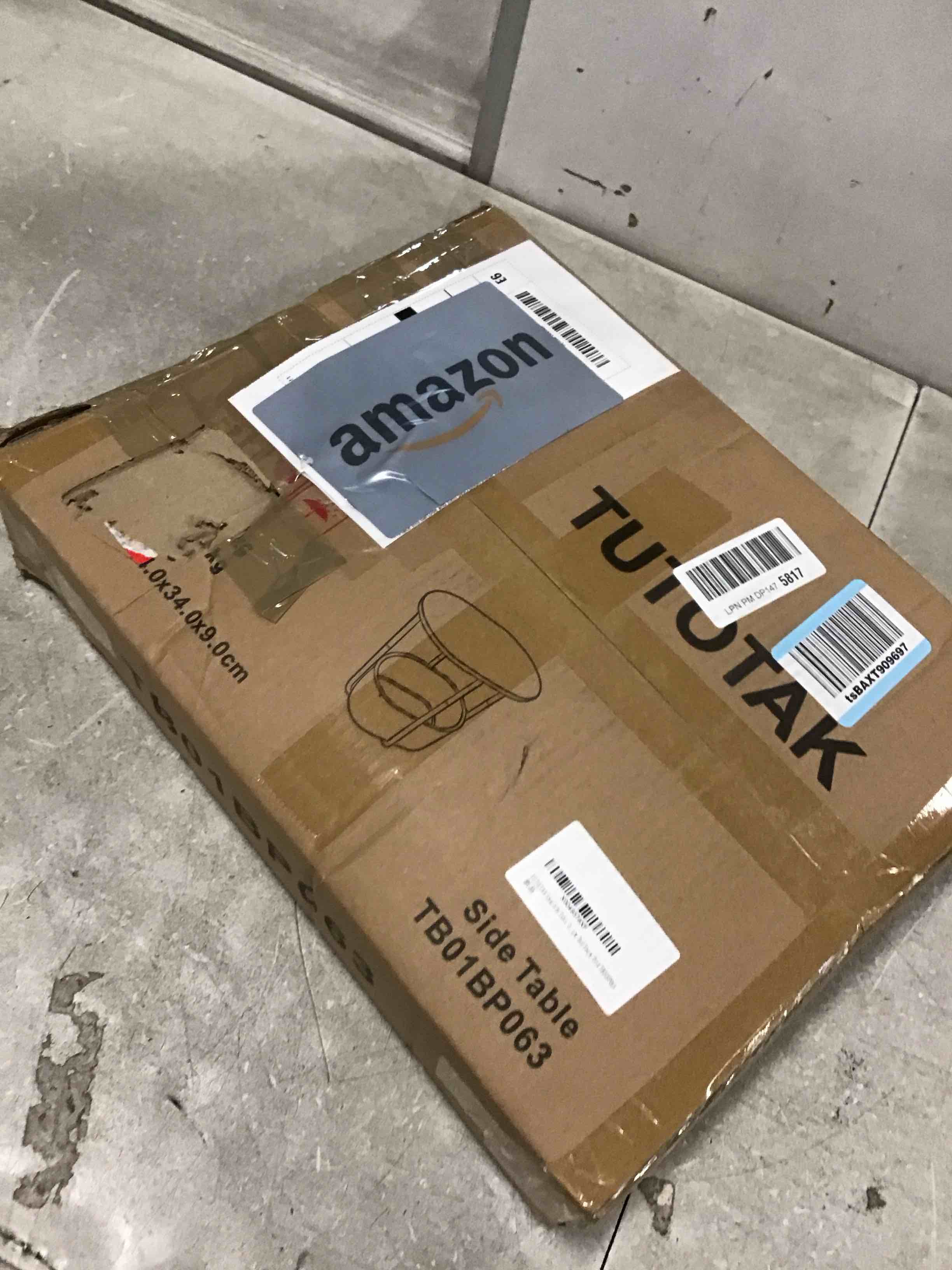 https://s3.amazonaws.com/lotting-images-prod/bidfta/TEA1263718_1739378841674.jpeg