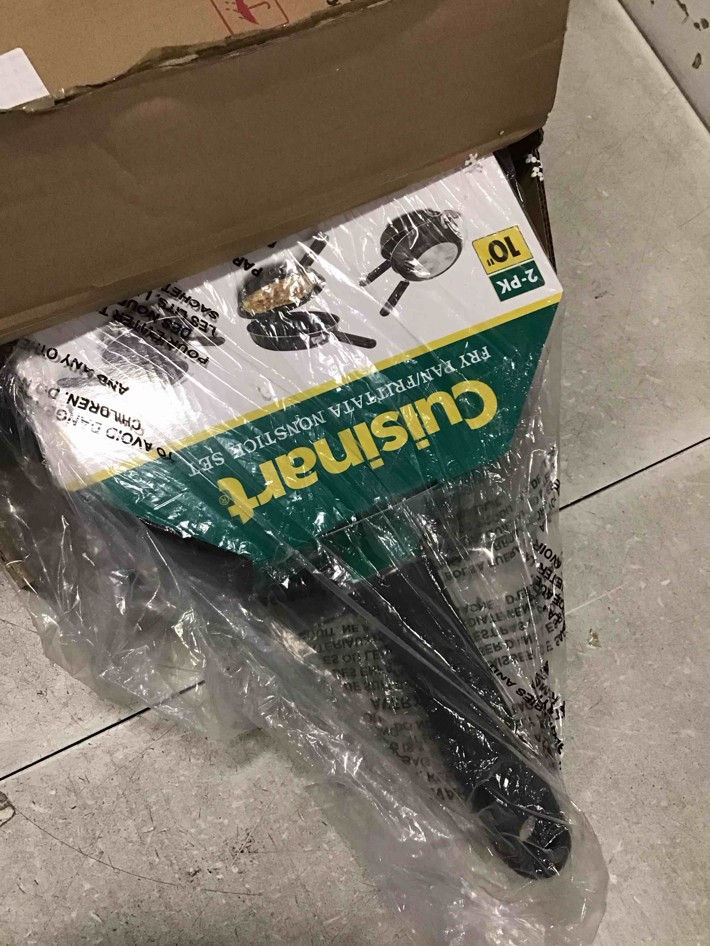 https://s3.amazonaws.com/lotting-images-prod/bidfta/TEA1263718_1739378870448.jpeg
