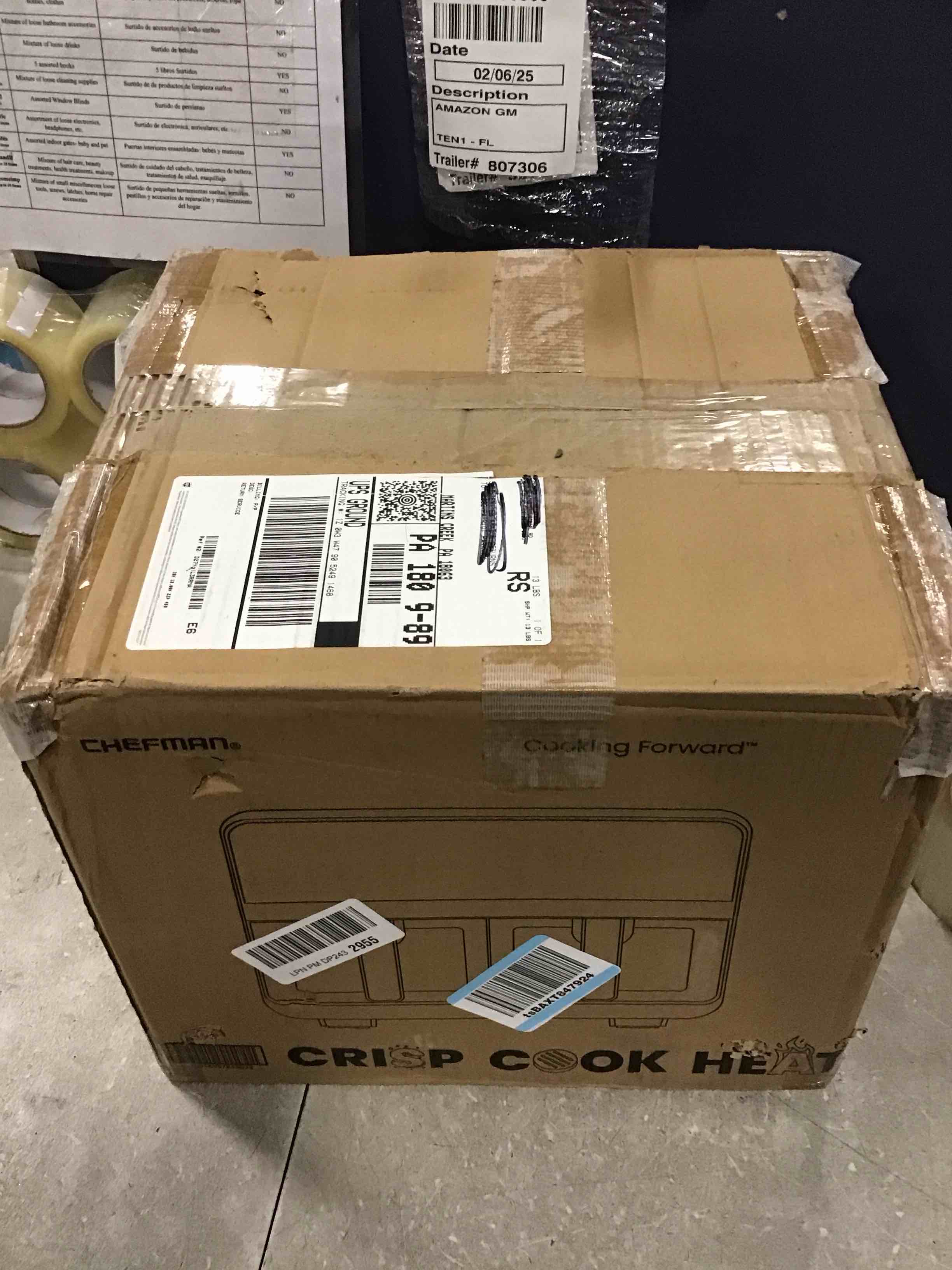https://s3.amazonaws.com/lotting-images-prod/bidfta/TEA1263879_1739454360559.jpeg