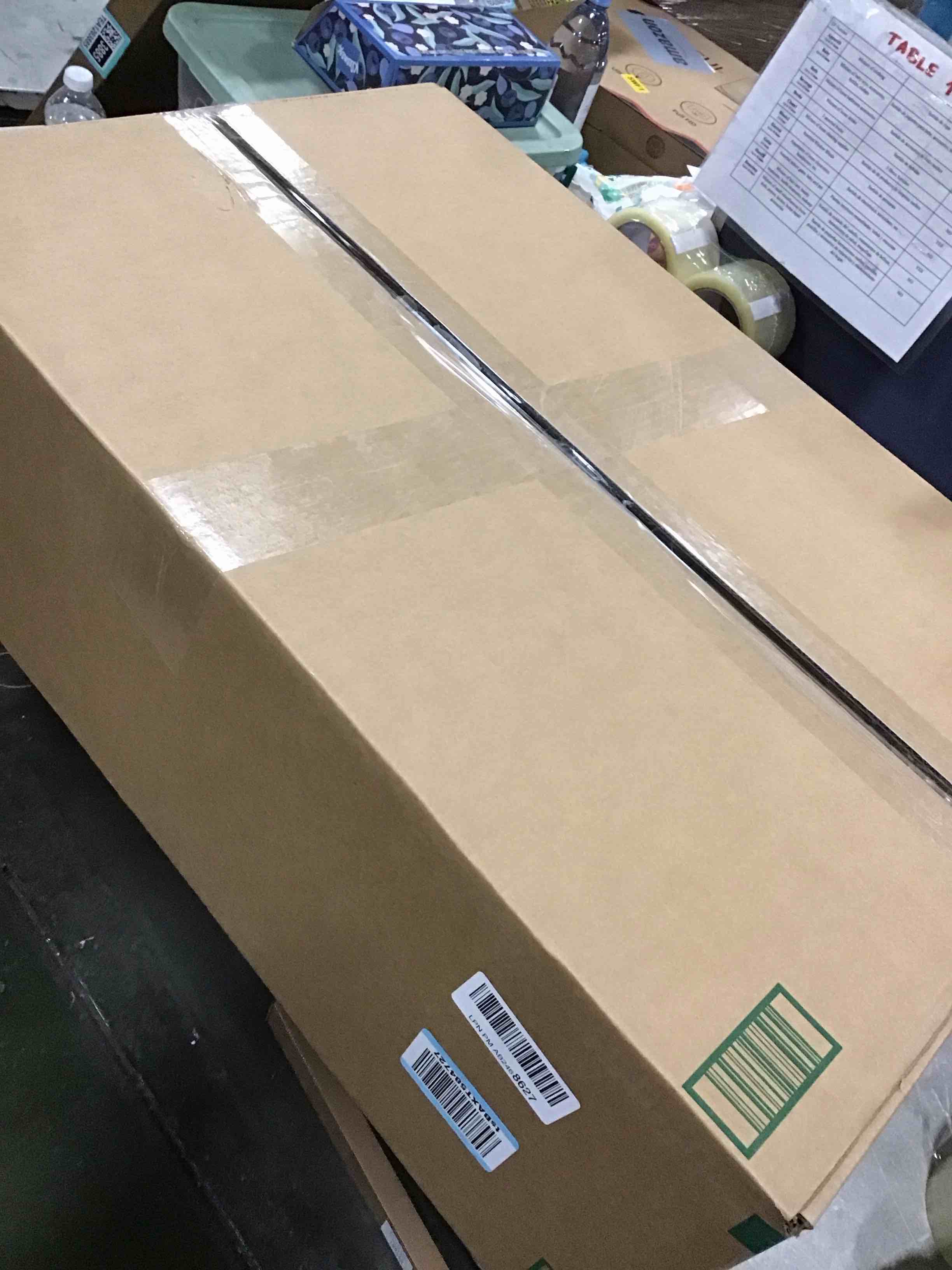 https://s3.amazonaws.com/lotting-images-prod/bidfta/TEA1263886_1739454970711.jpeg