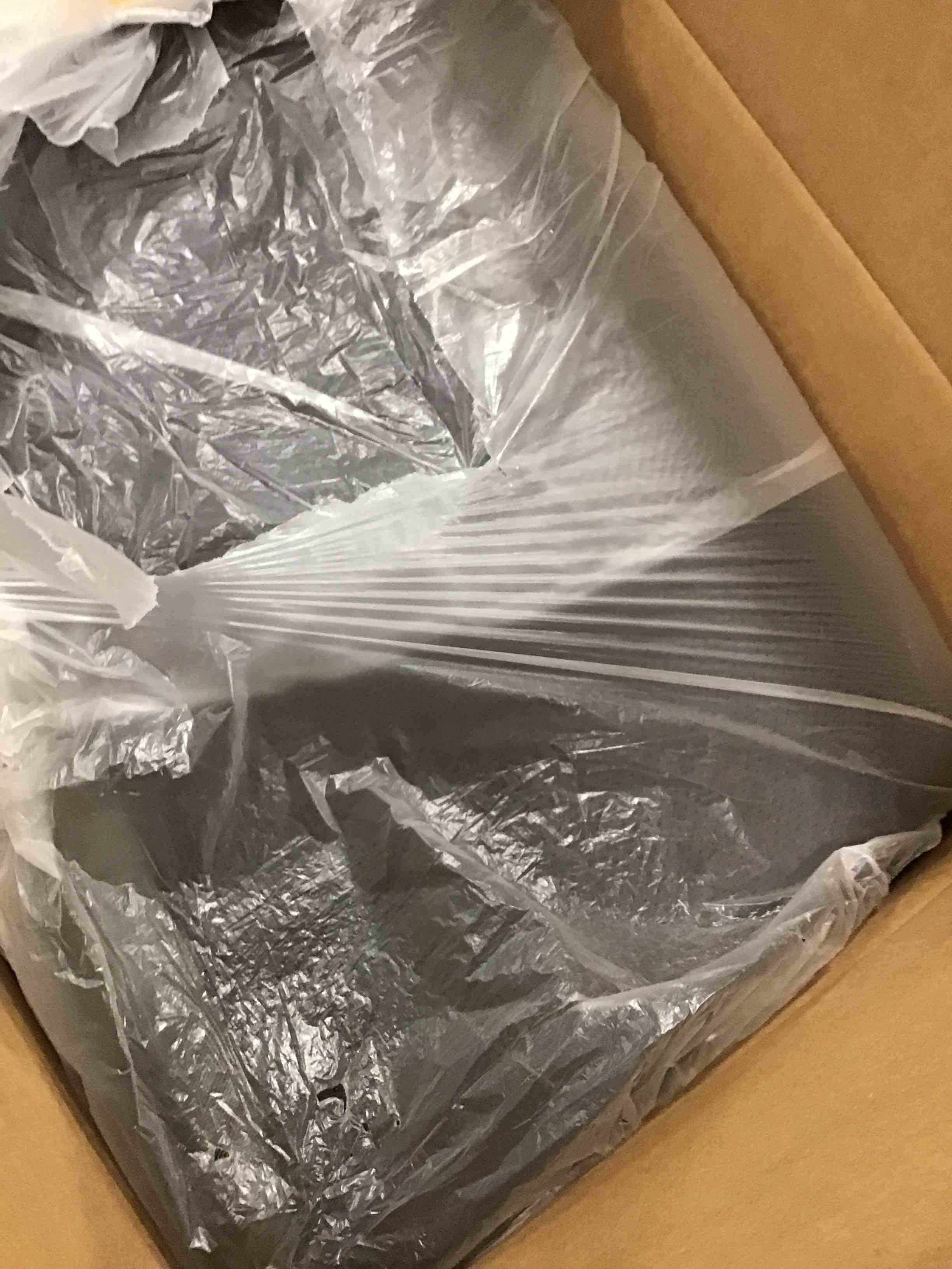 https://s3.amazonaws.com/lotting-images-prod/bidfta/TEA1263886_1739454987329.jpeg