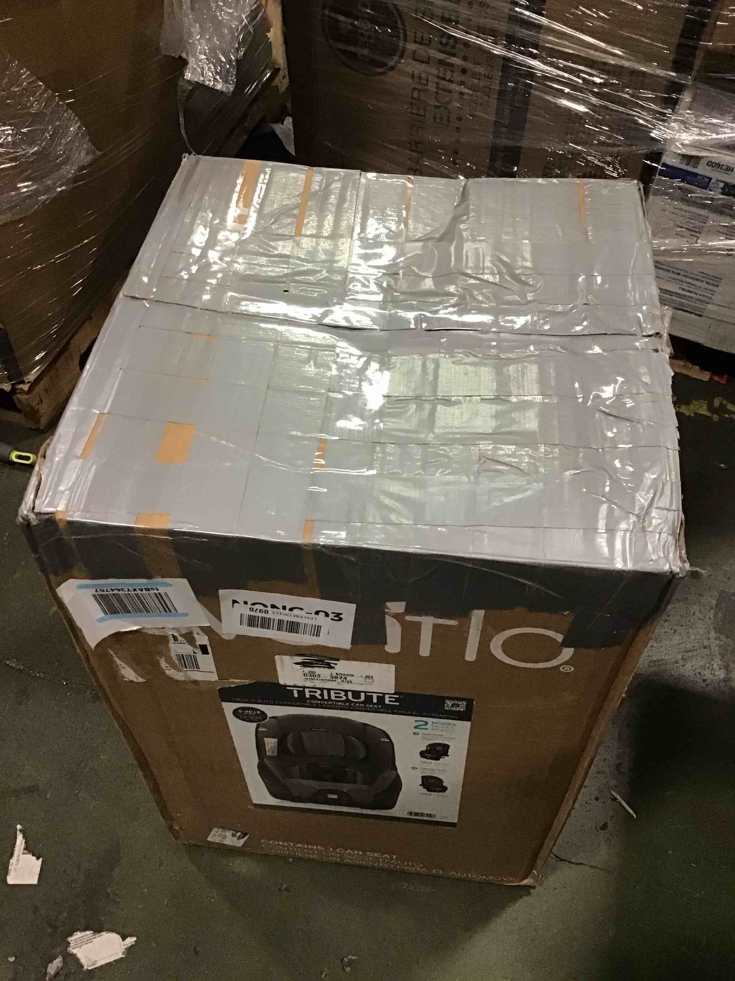 https://s3.amazonaws.com/lotting-images-prod/bidfta/TEA1263896_1739455895022.jpeg