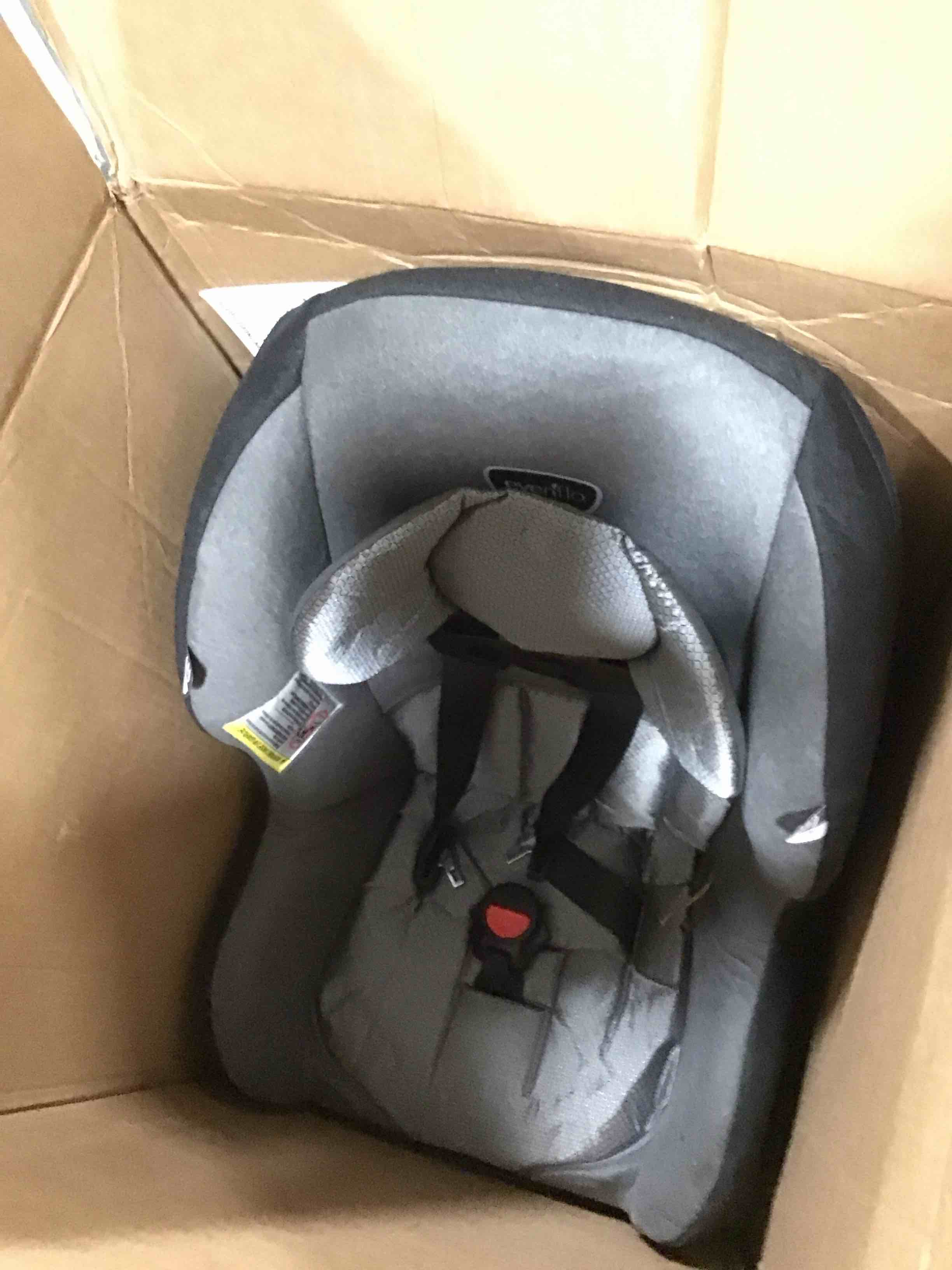 https://s3.amazonaws.com/lotting-images-prod/bidfta/TEA1263896_1739455911343.jpeg