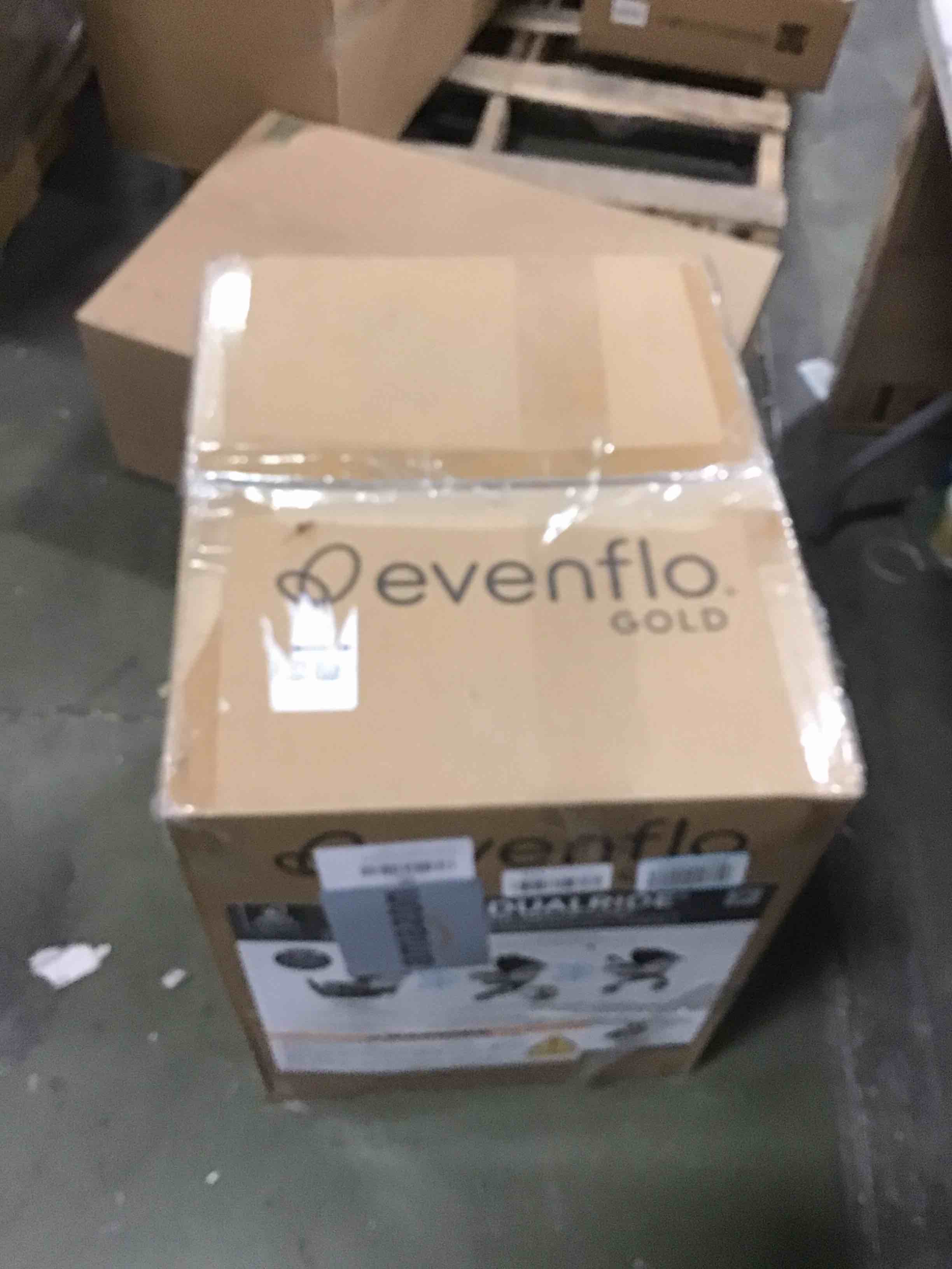 https://s3.amazonaws.com/lotting-images-prod/bidfta/TEA1263912_1739457130484.jpeg