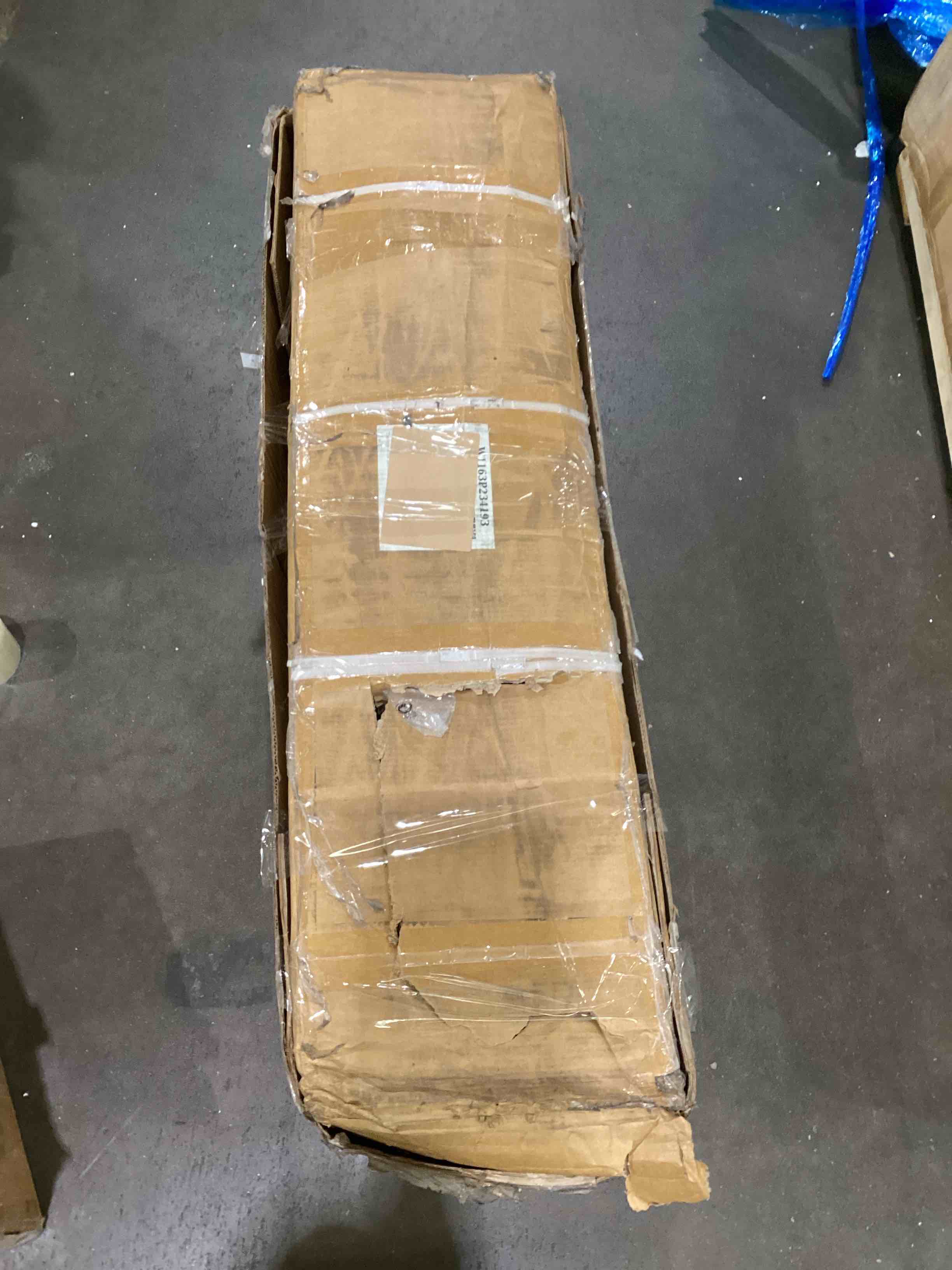 https://s3.amazonaws.com/lotting-images-prod/bidfta/TEA1264009_1750866177982.jpeg