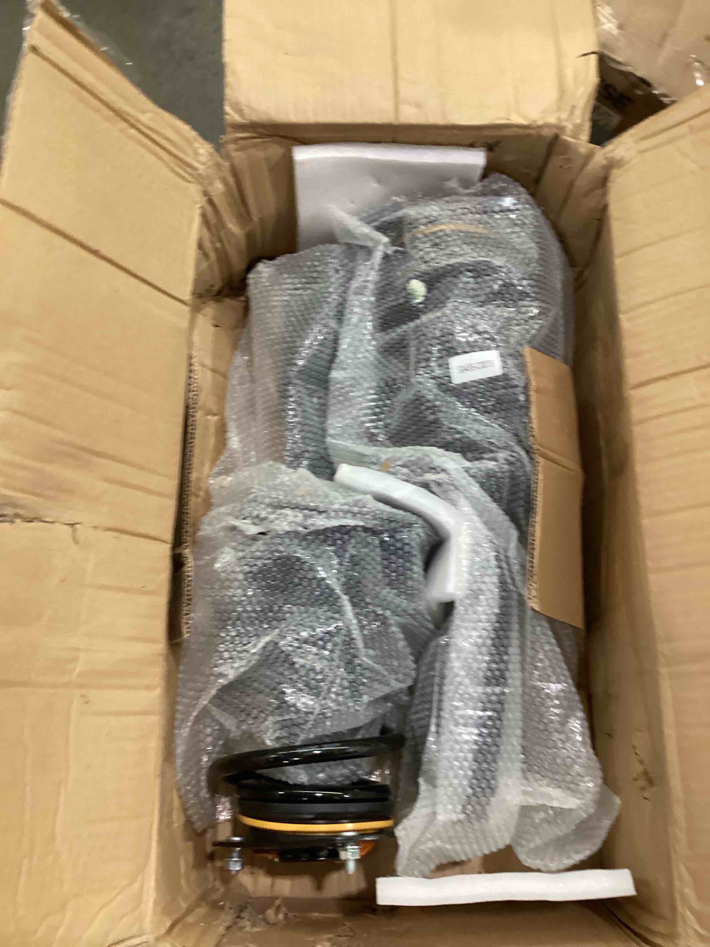 https://s3.amazonaws.com/lotting-images-prod/bidfta/TEA1264012_1750867244525.jpeg