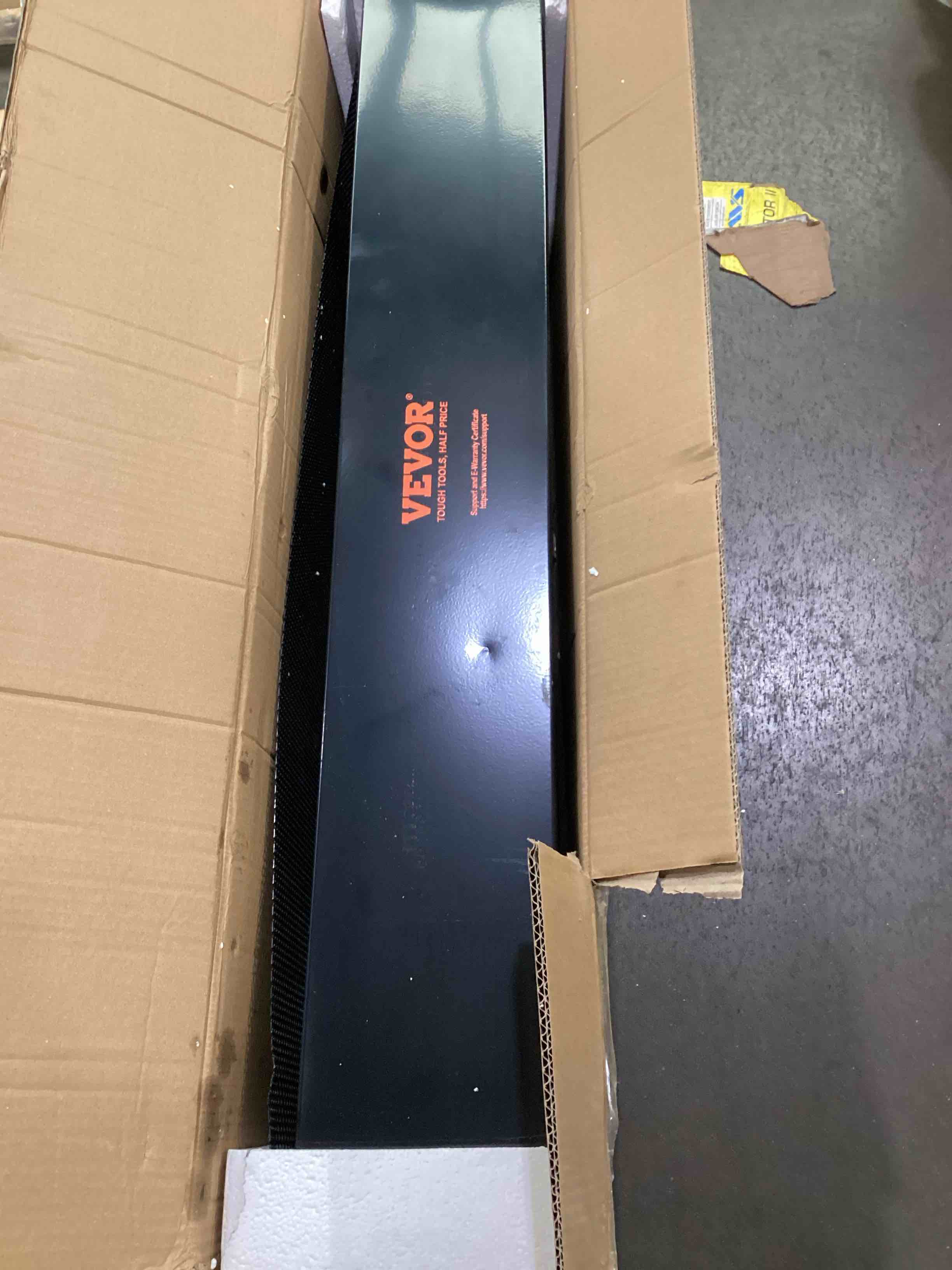 https://s3.amazonaws.com/lotting-images-prod/bidfta/TEA1264013_1750868960462.jpeg