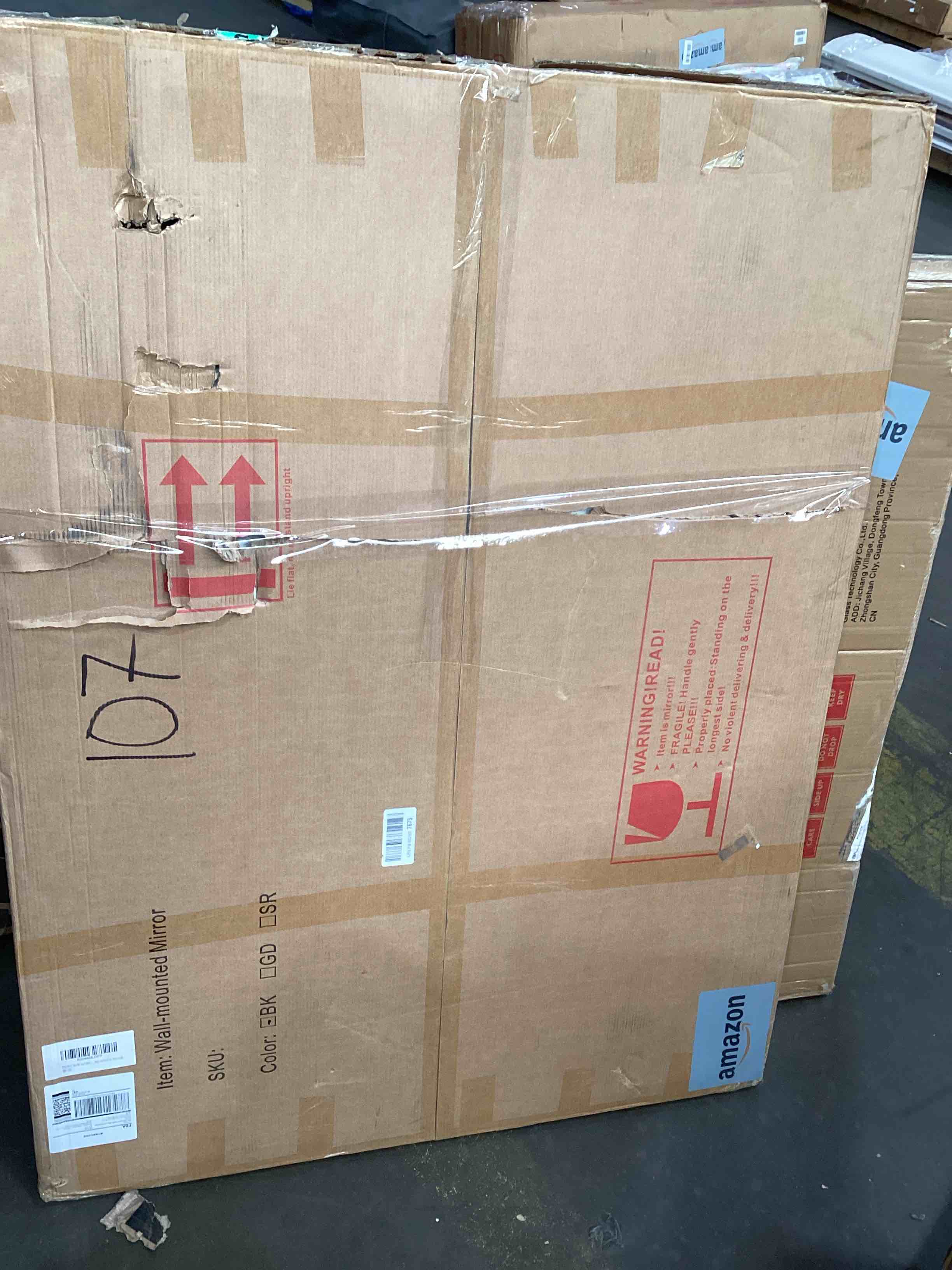 https://s3.amazonaws.com/lotting-images-prod/bidfta/TEA1264025_1750881424194.jpeg