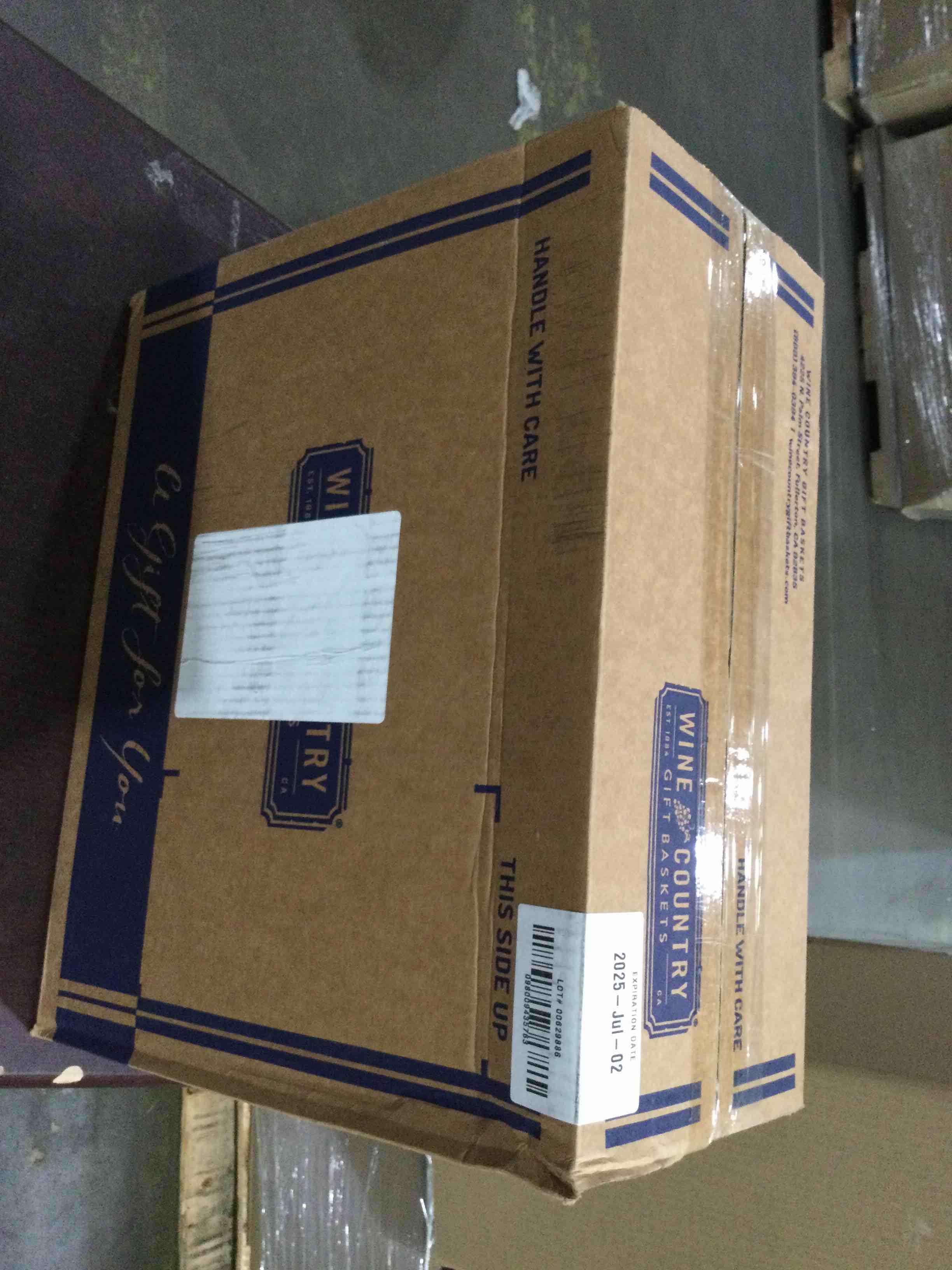 https://s3.amazonaws.com/lotting-images-prod/bidfta/TEA1264080_1751048160437.jpeg
