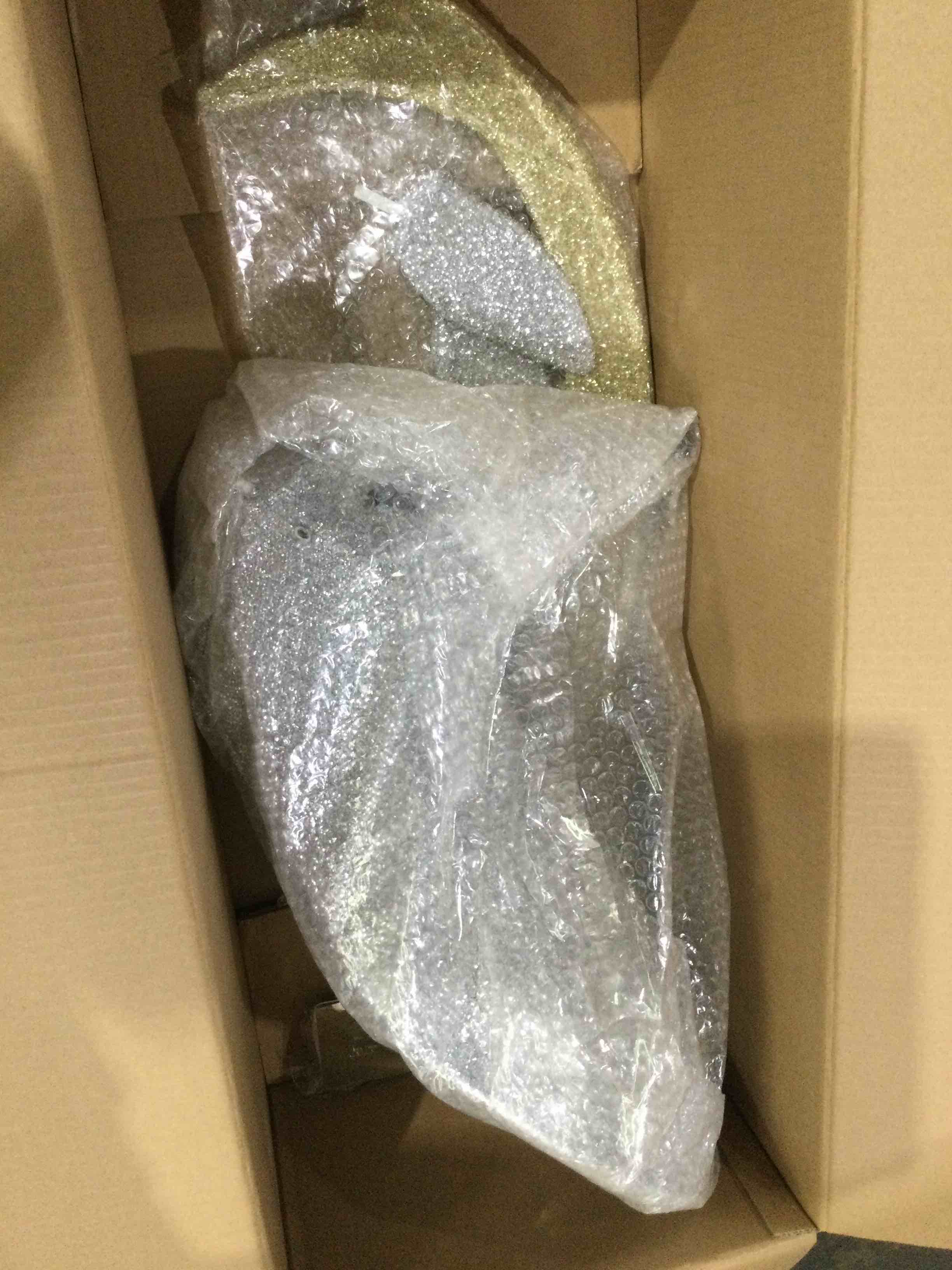 https://s3.amazonaws.com/lotting-images-prod/bidfta/TEA1264098_1751055770715.jpeg
