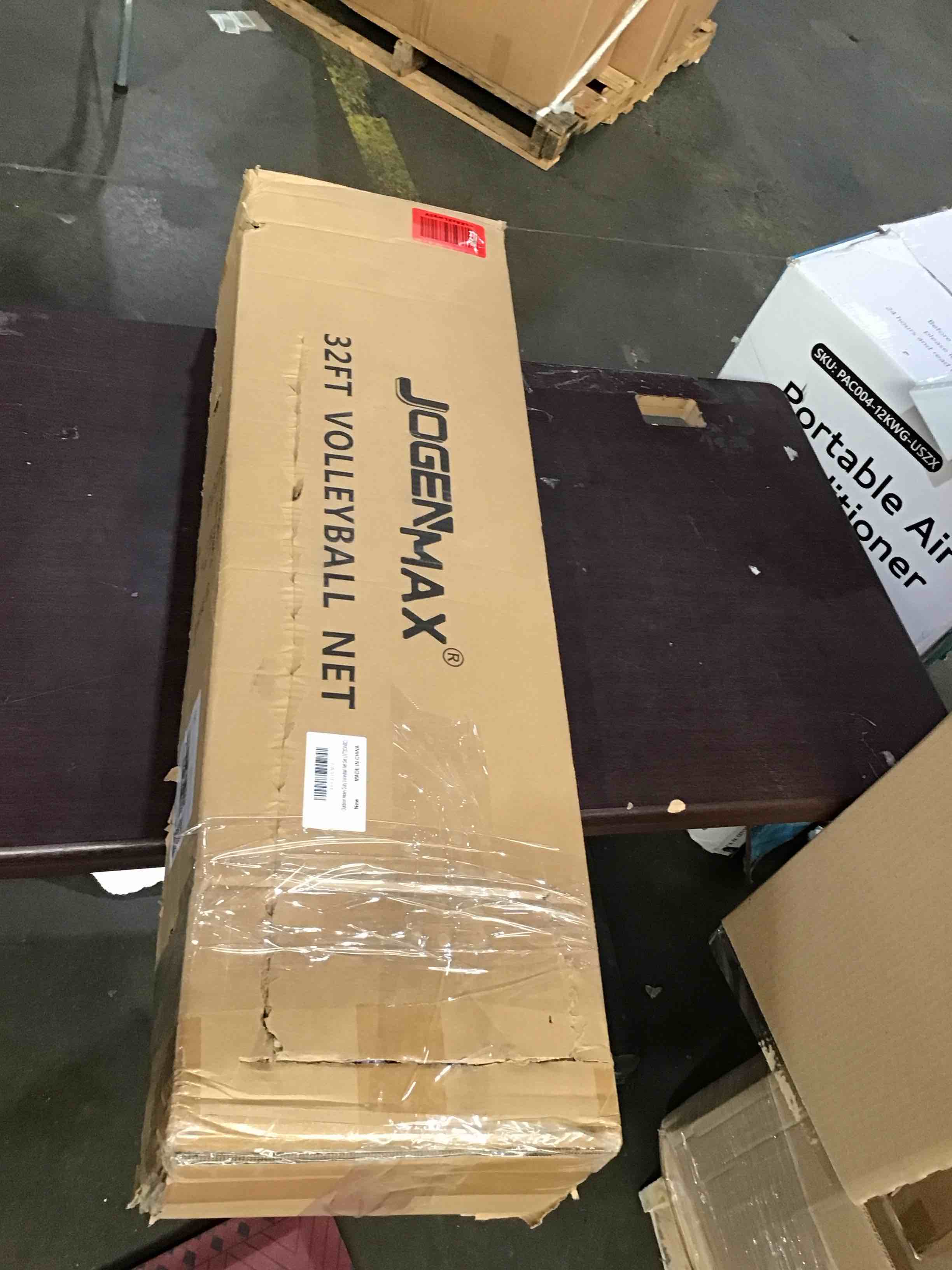 https://s3.amazonaws.com/lotting-images-prod/bidfta/TEA1264172_1751315396564.jpeg