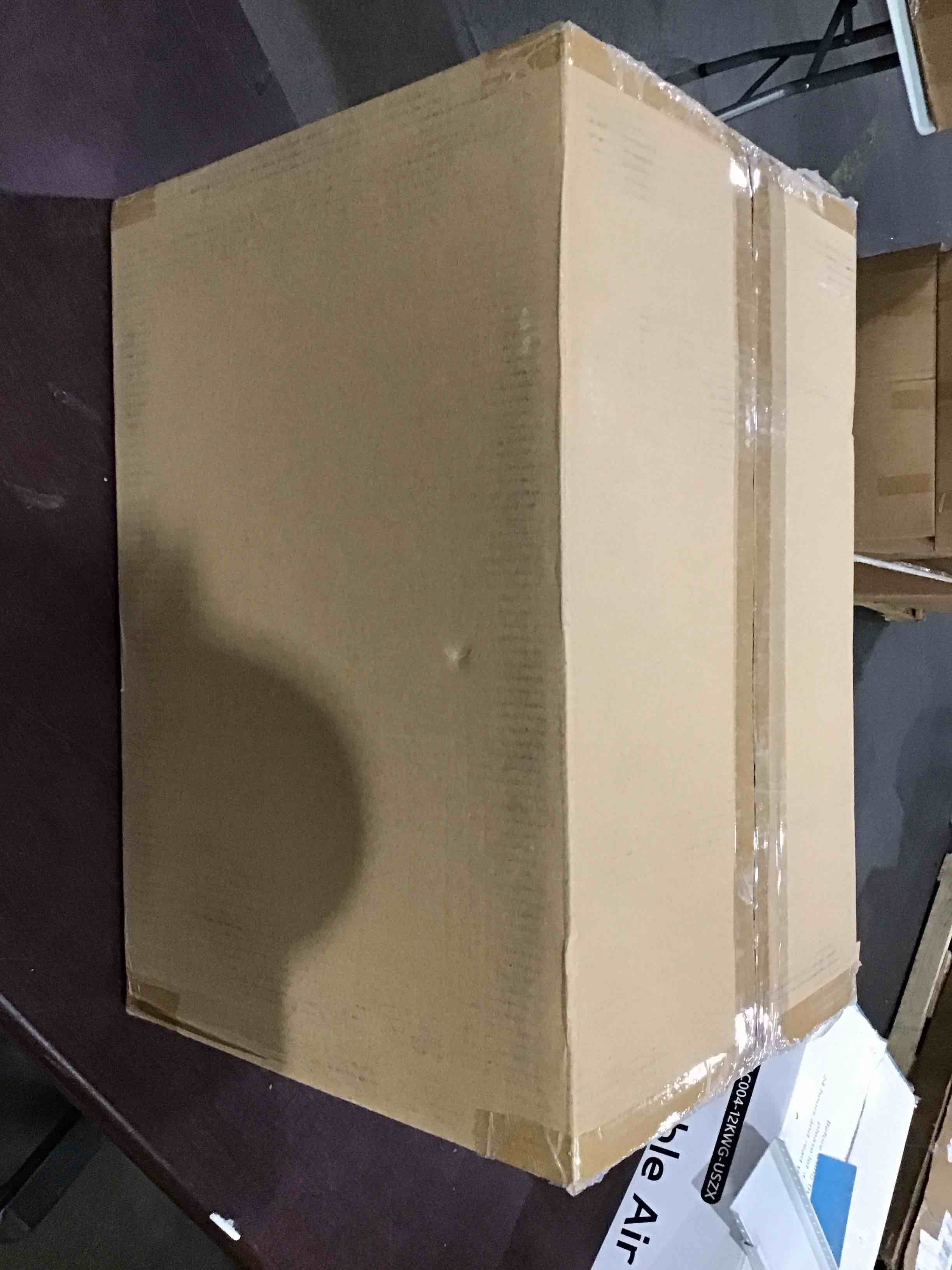 https://s3.amazonaws.com/lotting-images-prod/bidfta/TEA1264209_1751383838230.jpeg