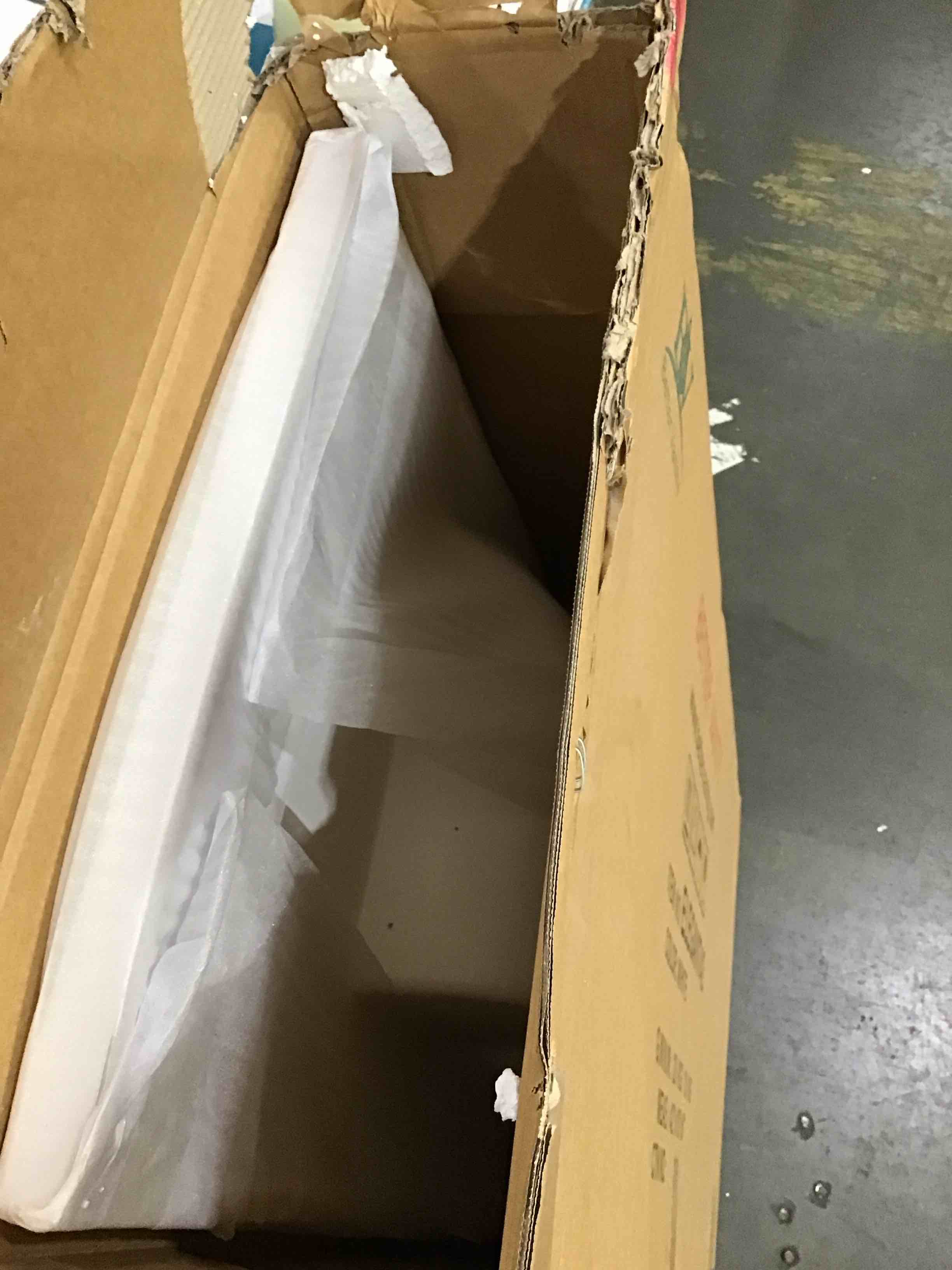 https://s3.amazonaws.com/lotting-images-prod/bidfta/TEA1264230_1751468729497.jpeg