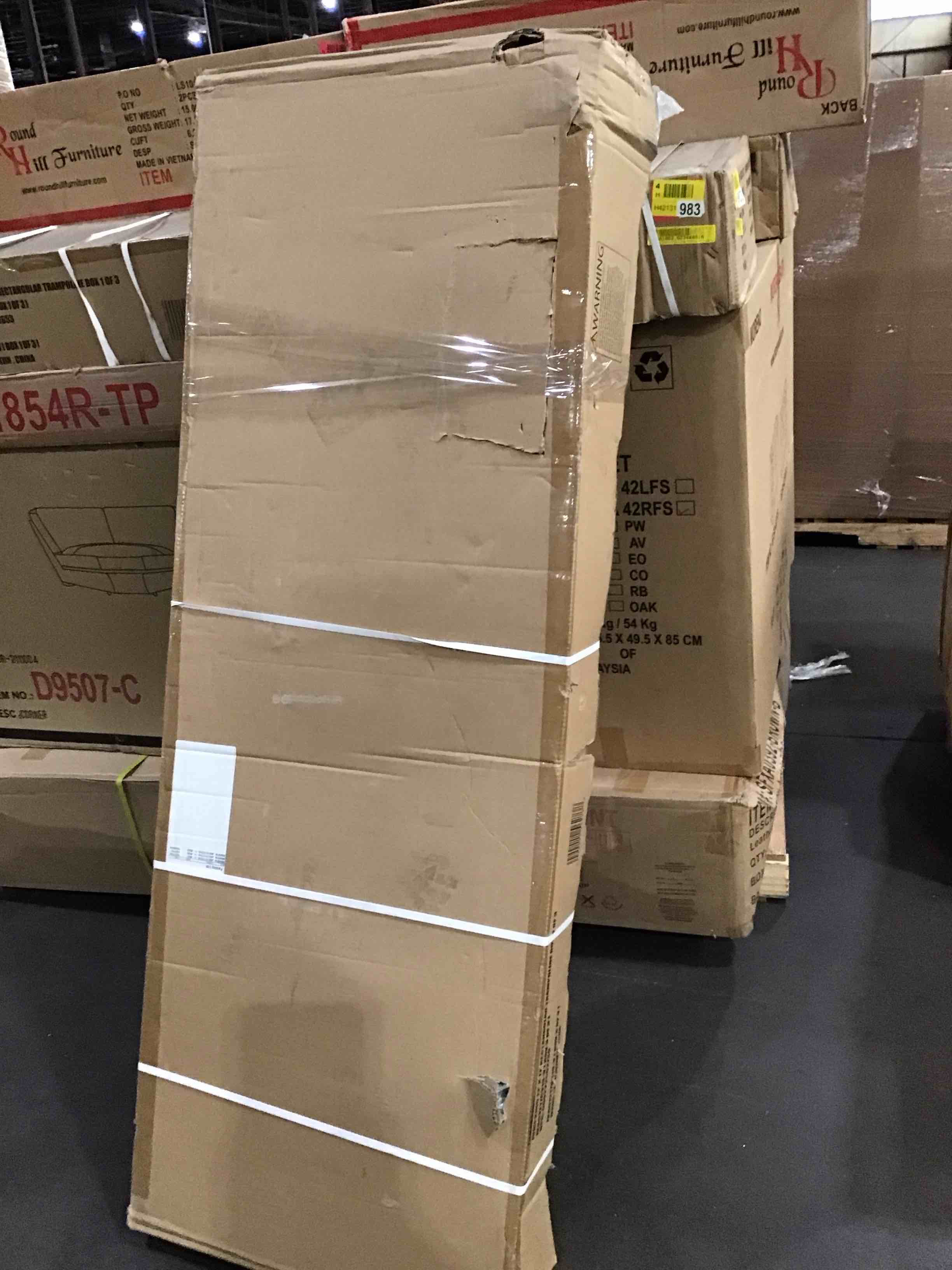 https://s3.amazonaws.com/lotting-images-prod/bidfta/TEA1264232_1751469444553.jpeg