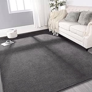 wayfair gray carpet