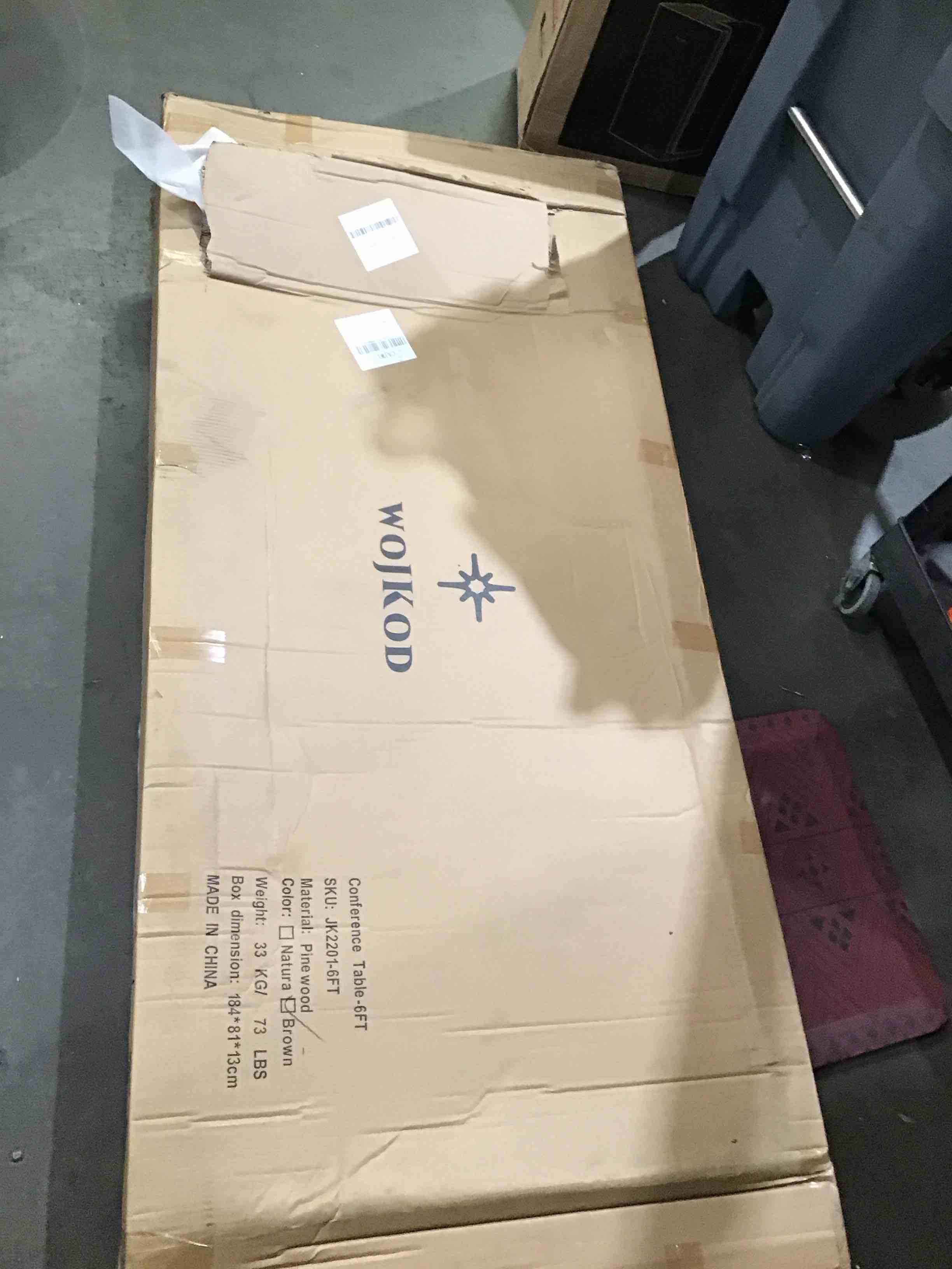 https://s3.amazonaws.com/lotting-images-prod/bidfta/TEA1264241_1751483519246.jpeg