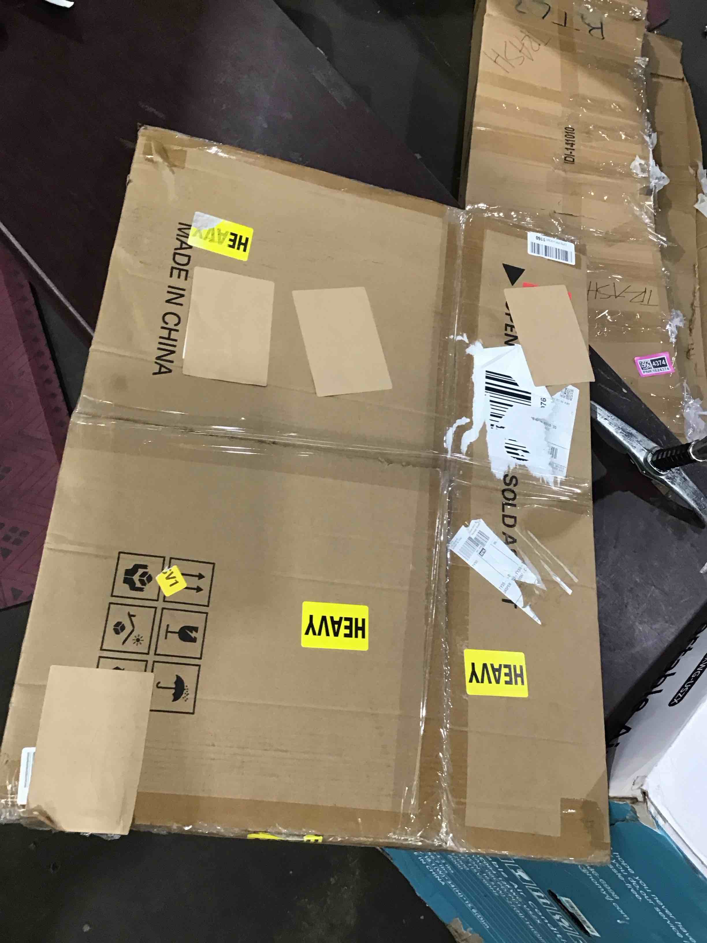 https://s3.amazonaws.com/lotting-images-prod/bidfta/TEA1264252_1751572966947.jpeg