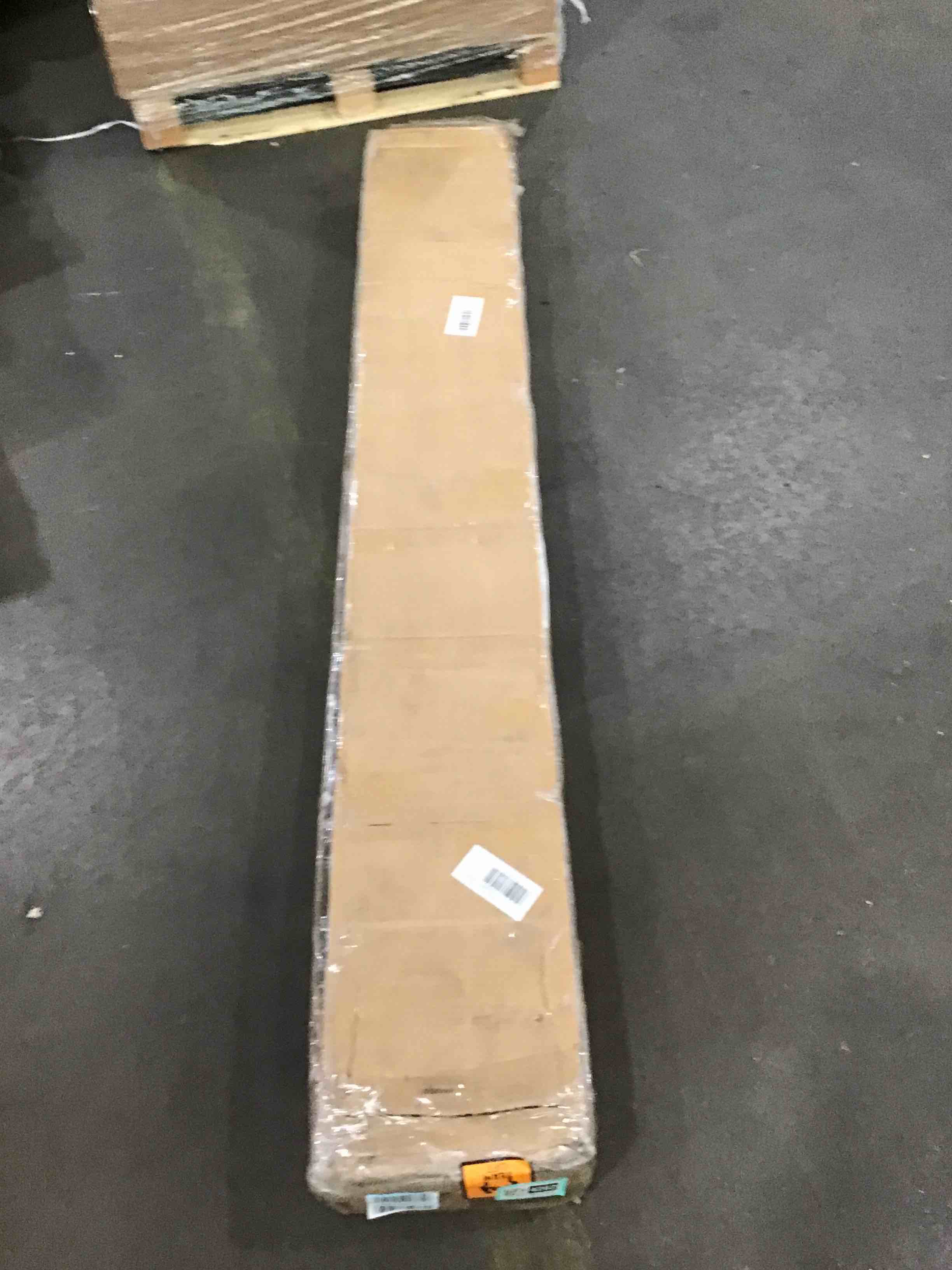 https://s3.amazonaws.com/lotting-images-prod/bidfta/TEA1264262_1751564868853.jpeg